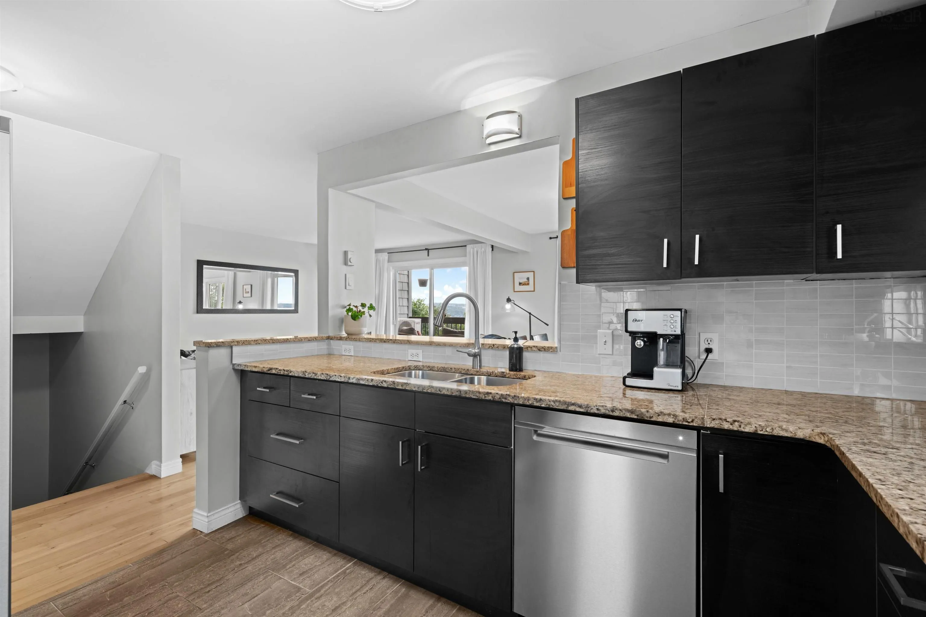 5929 Gainsborough Place, Halifax, NS B3K 5R9, 3 Bedrooms Bedrooms, ,2 BathroomsBathrooms,Residential,For Sale,Gainsborough,202519364