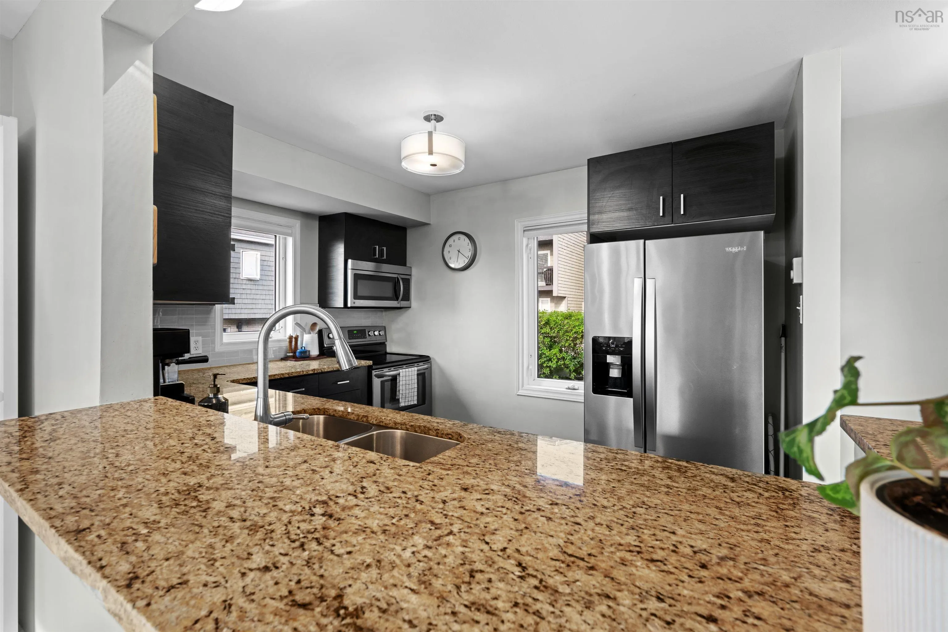 5929 Gainsborough Place, Halifax, NS B3K 5R9, 3 Bedrooms Bedrooms, ,2 BathroomsBathrooms,Residential,For Sale,Gainsborough,202519364
