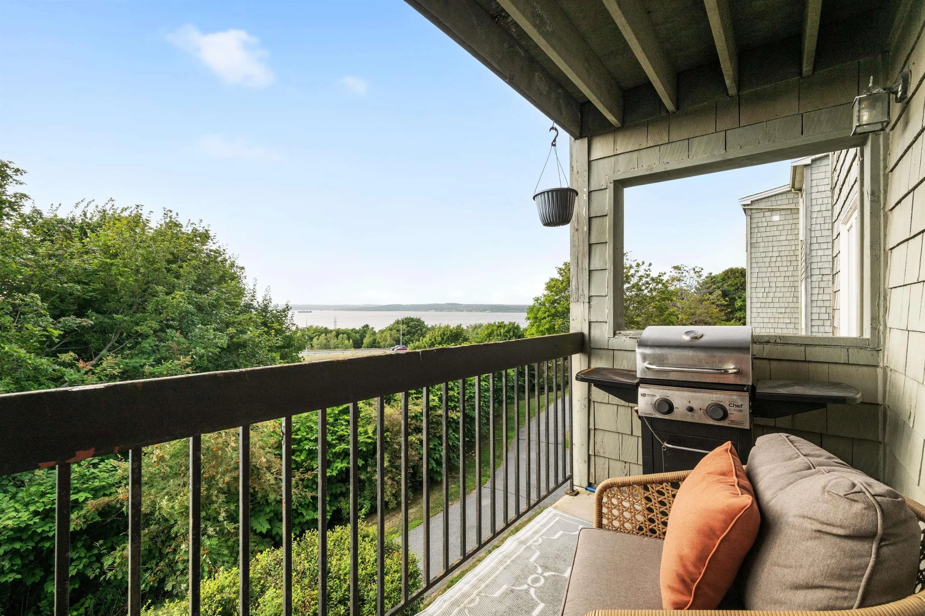 5929 Gainsborough Place, Halifax, NS B3K 5R9, 3 Bedrooms Bedrooms, ,2 BathroomsBathrooms,Residential,For Sale,Gainsborough,202519364