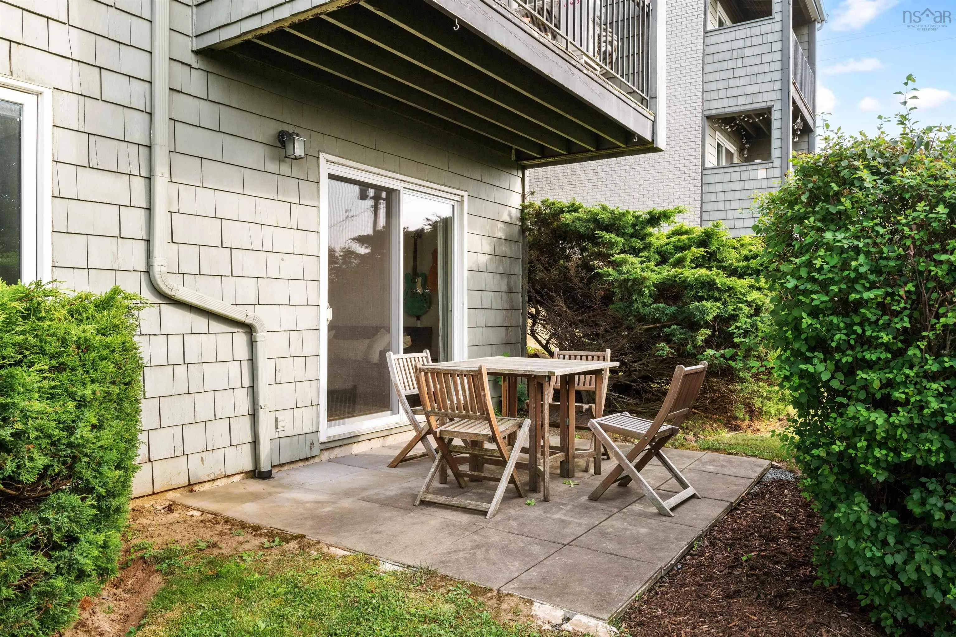 5929 Gainsborough Place, Halifax, NS B3K 5R9, 3 Bedrooms Bedrooms, ,2 BathroomsBathrooms,Residential,For Sale,Gainsborough,202519364
