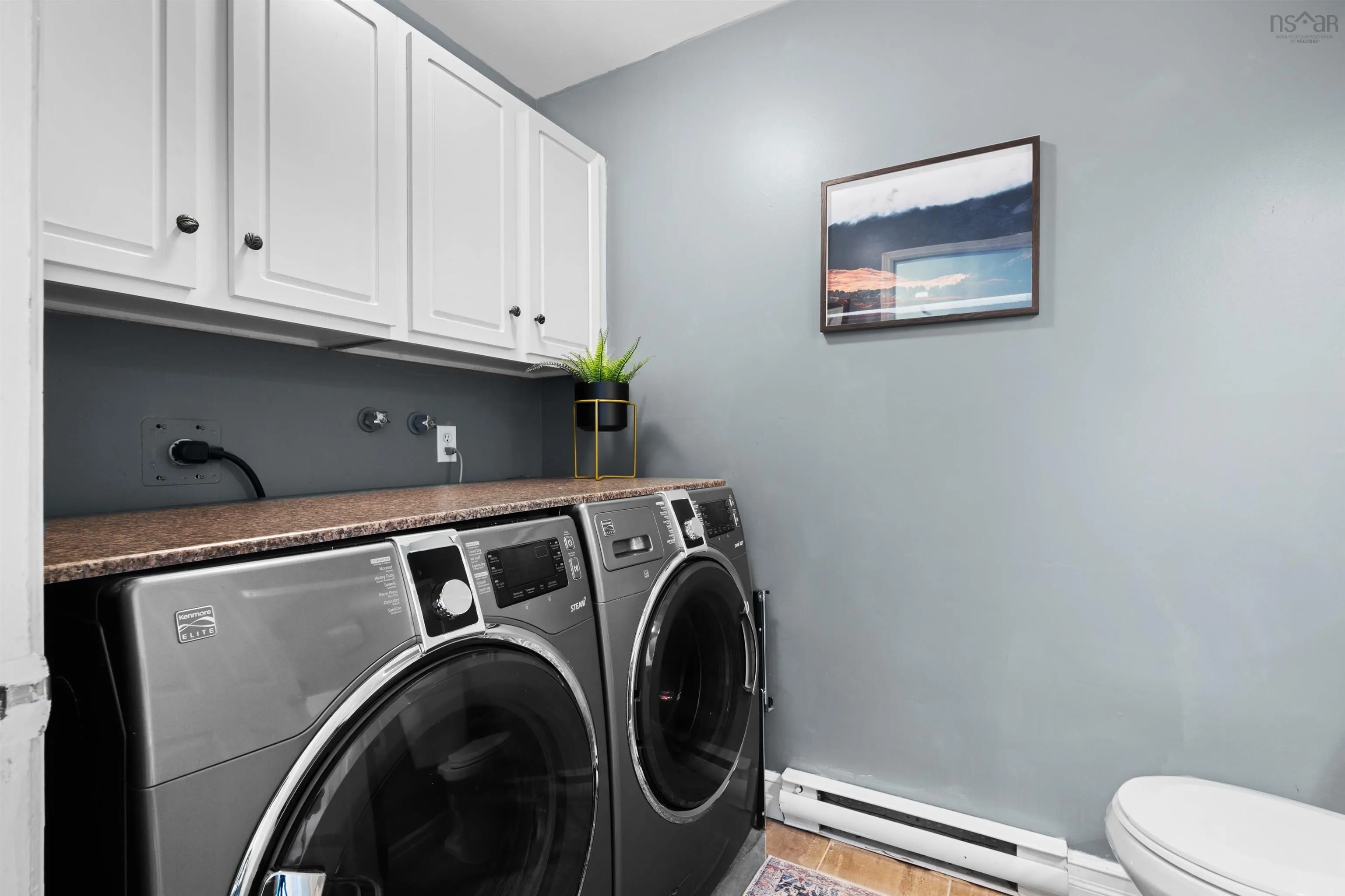 5929 Gainsborough Place, Halifax, NS B3K 5R9, 3 Bedrooms Bedrooms, ,2 BathroomsBathrooms,Residential,For Sale,Gainsborough,202519364