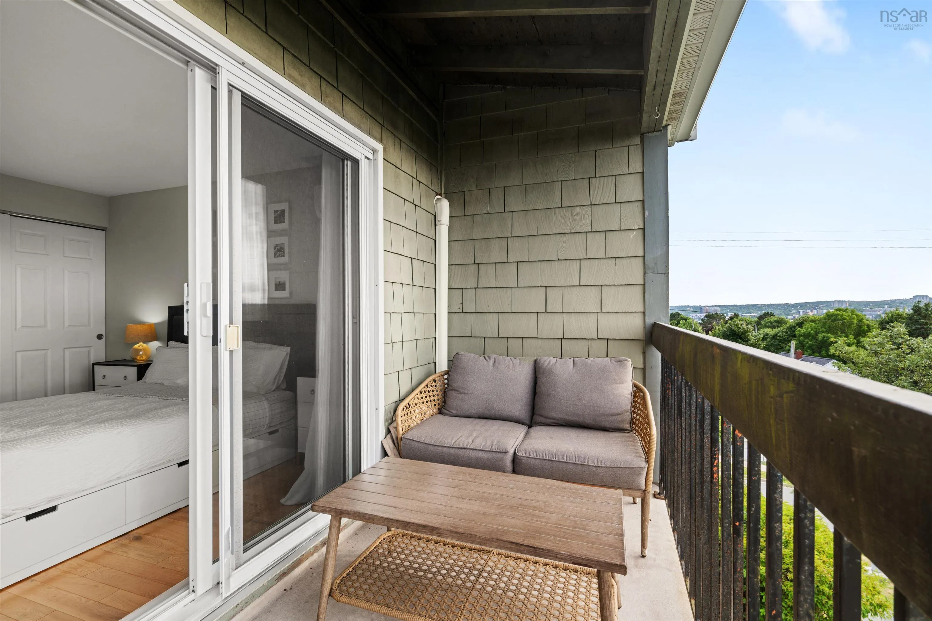 5929 Gainsborough Place, Halifax, NS B3K 5R9, 3 Bedrooms Bedrooms, ,2 BathroomsBathrooms,Residential,For Sale,Gainsborough,202519364