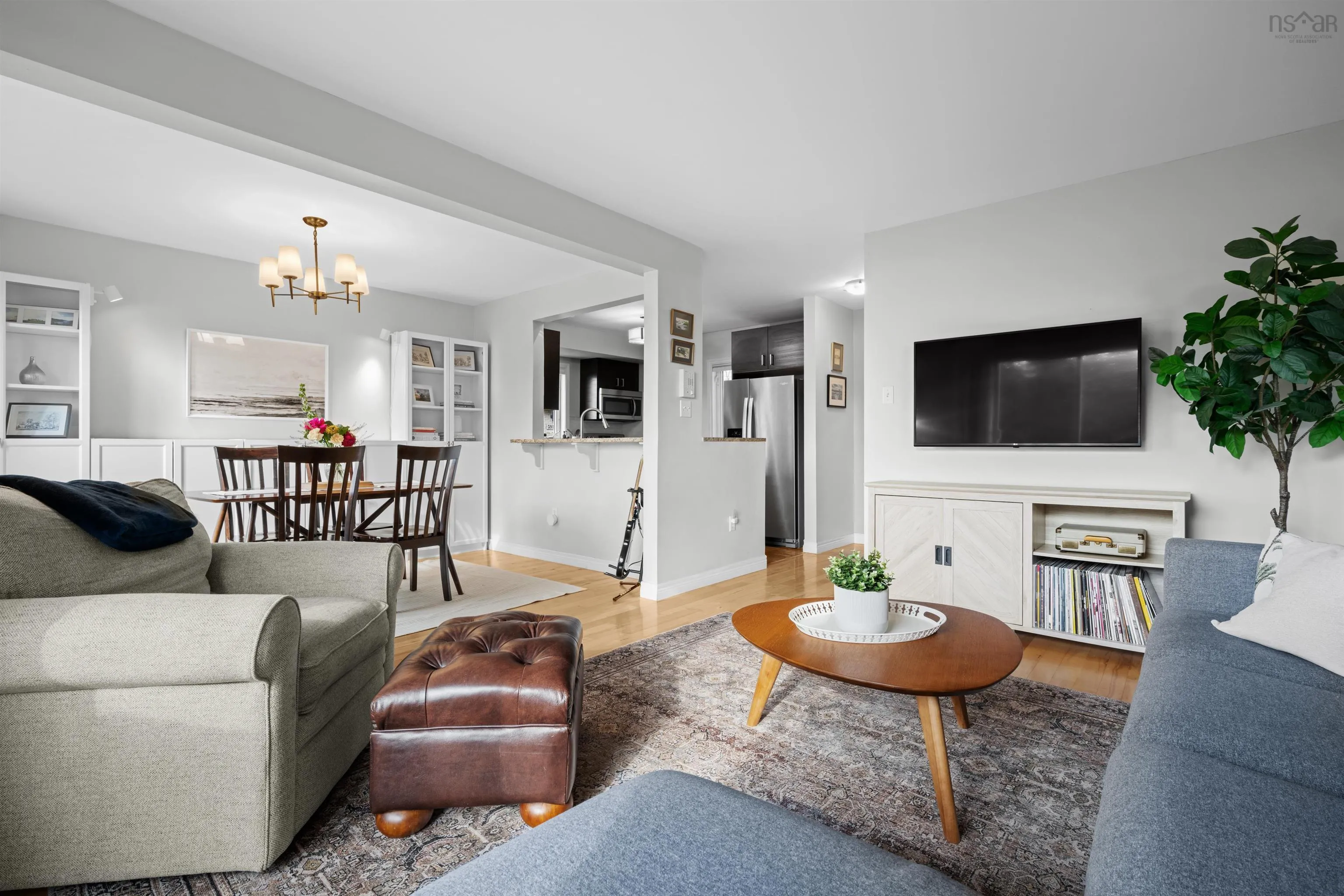 5929 Gainsborough Place, Halifax, NS B3K 5R9, 3 Bedrooms Bedrooms, ,2 BathroomsBathrooms,Residential,For Sale,Gainsborough,202519364