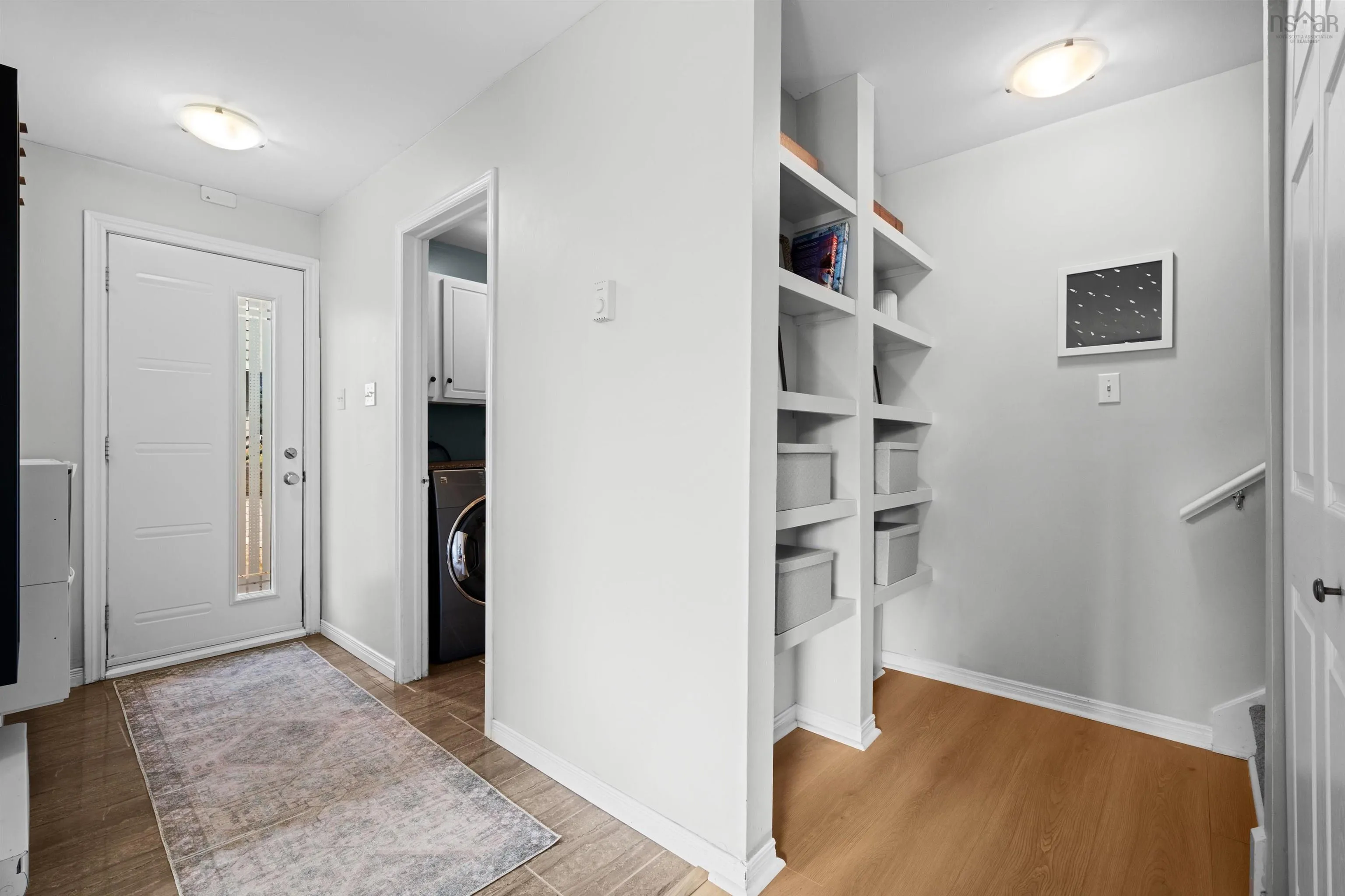 5929 Gainsborough Place, Halifax, NS B3K 5R9, 3 Bedrooms Bedrooms, ,2 BathroomsBathrooms,Residential,For Sale,Gainsborough,202519364