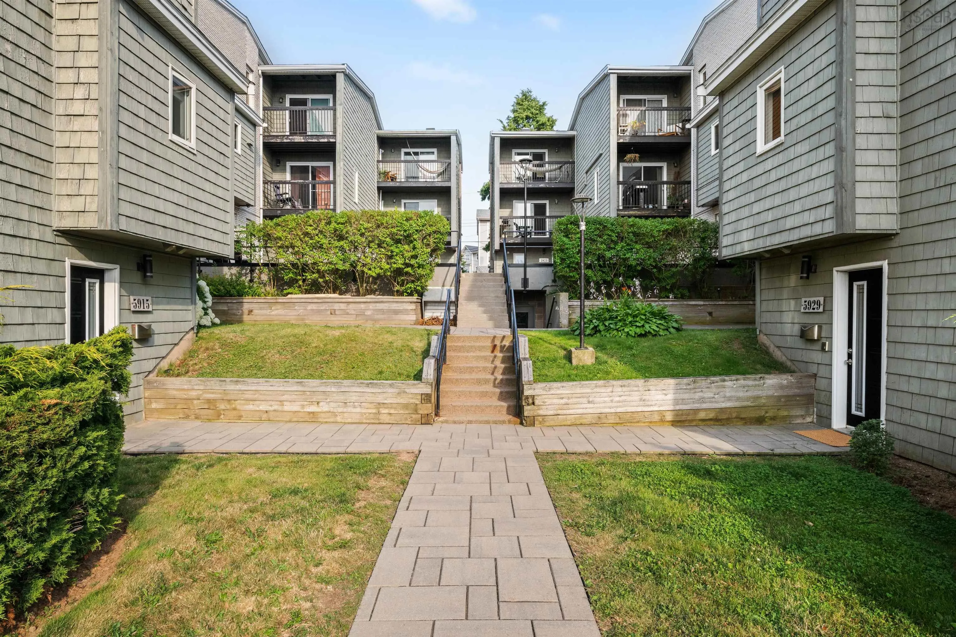 5929 Gainsborough Place, Halifax, NS B3K 5R9, 3 Bedrooms Bedrooms, ,2 BathroomsBathrooms,Residential,For Sale,Gainsborough,202519364