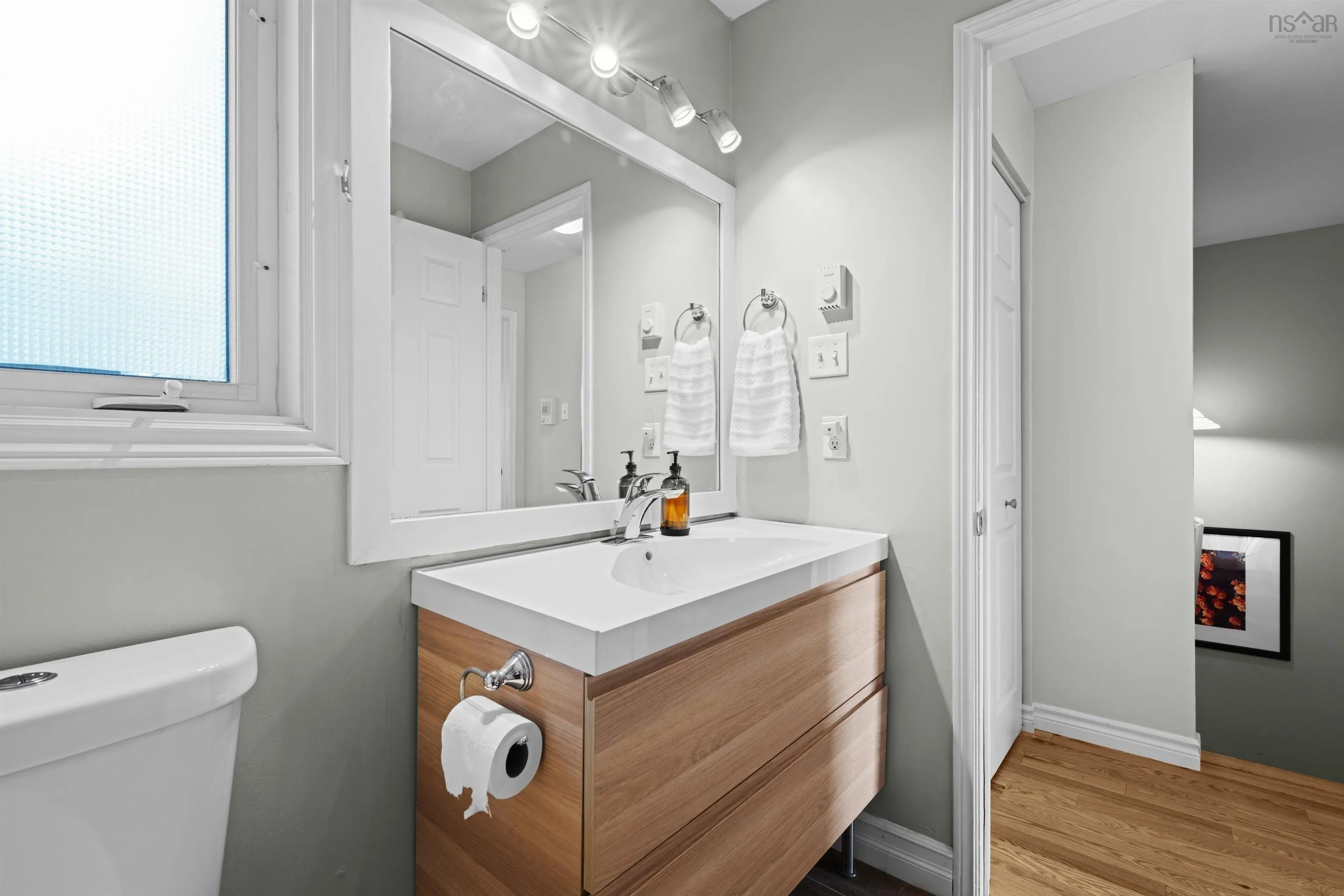 5929 Gainsborough Place, Halifax, NS B3K 5R9, 3 Bedrooms Bedrooms, ,2 BathroomsBathrooms,Residential,For Sale,Gainsborough,202519364