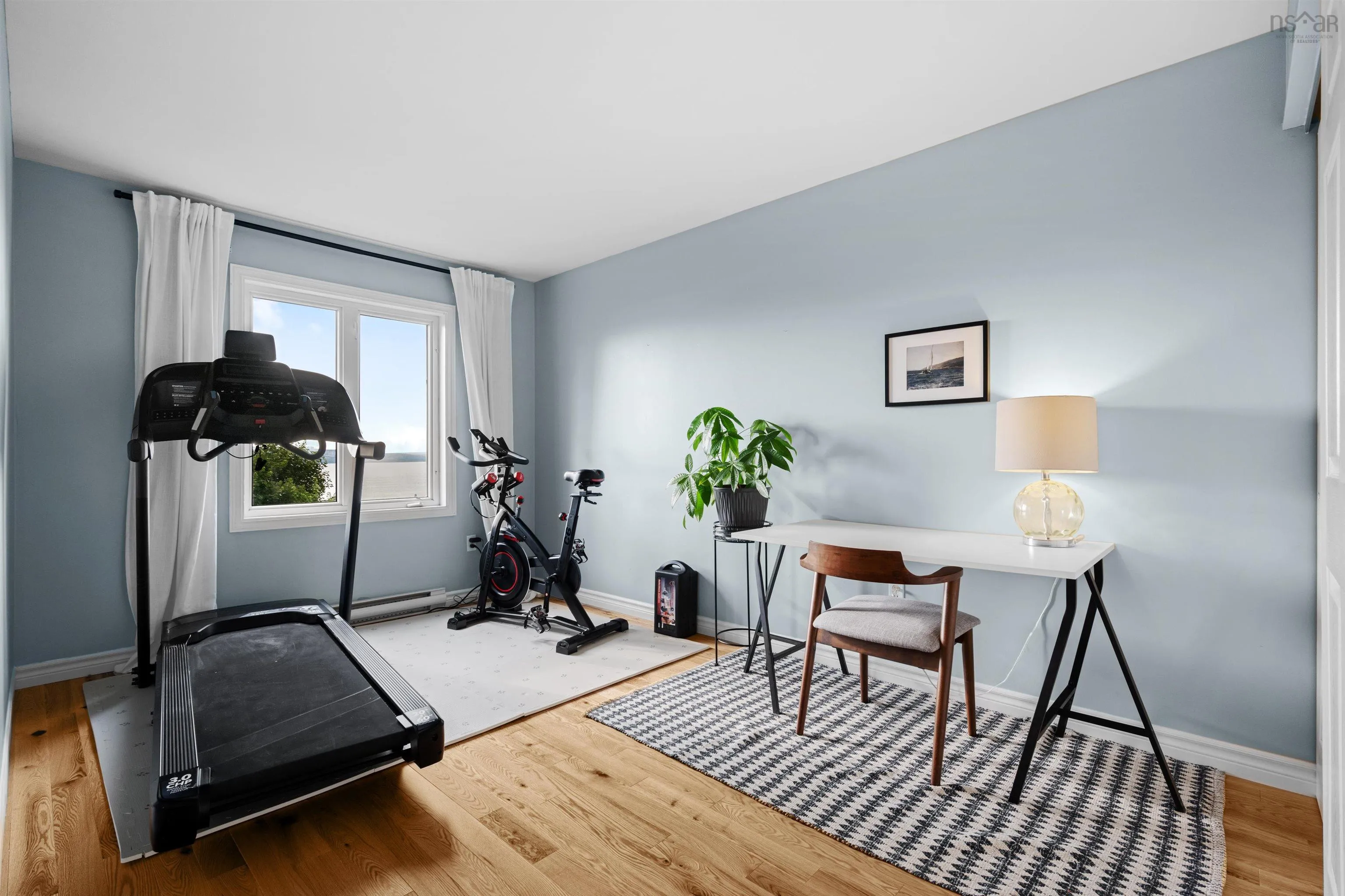 5929 Gainsborough Place, Halifax, NS B3K 5R9, 3 Bedrooms Bedrooms, ,2 BathroomsBathrooms,Residential,For Sale,Gainsborough,202519364