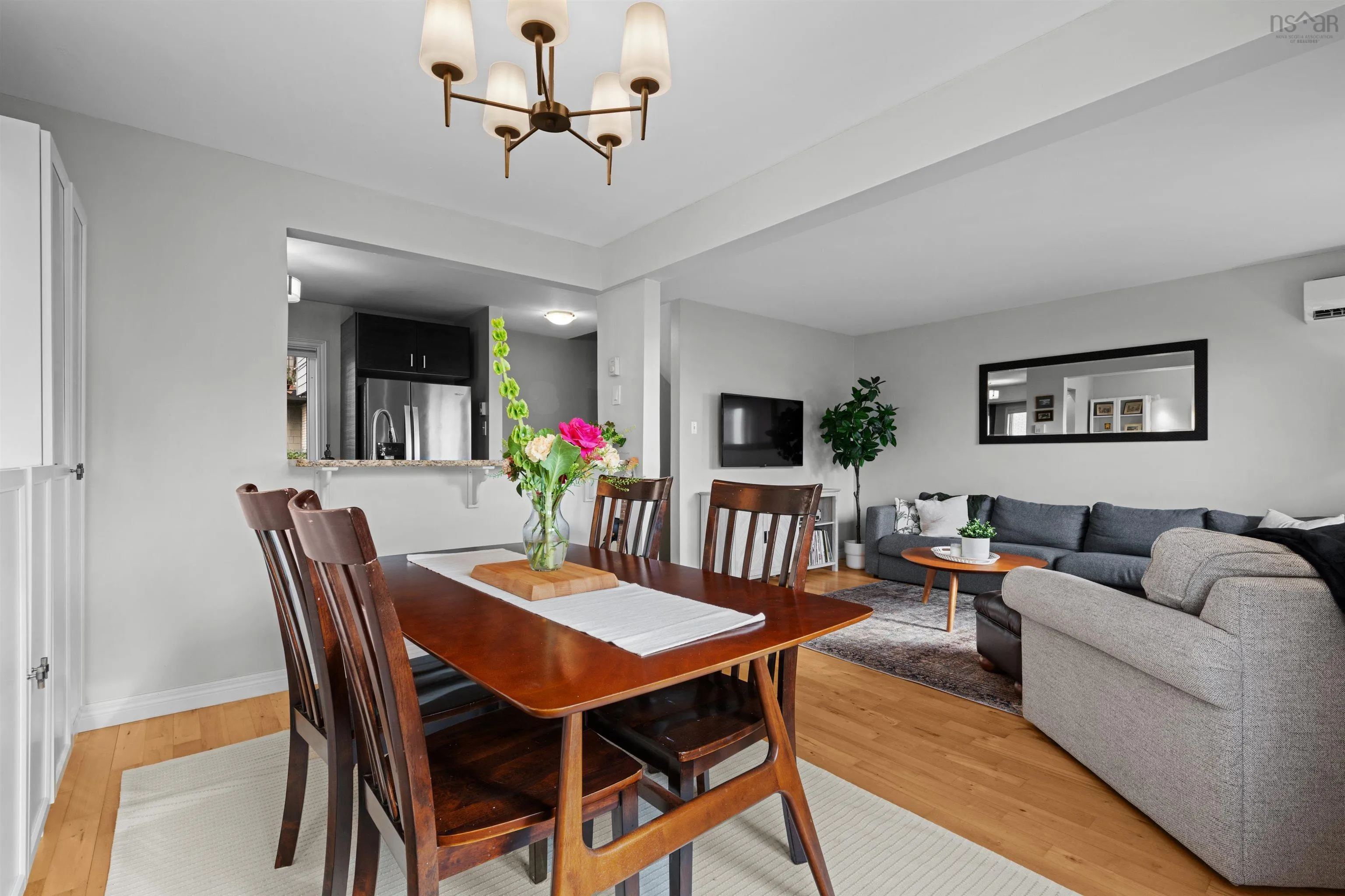 5929 Gainsborough Place, Halifax, NS B3K 5R9, 3 Bedrooms Bedrooms, ,2 BathroomsBathrooms,Residential,For Sale,Gainsborough,202519364