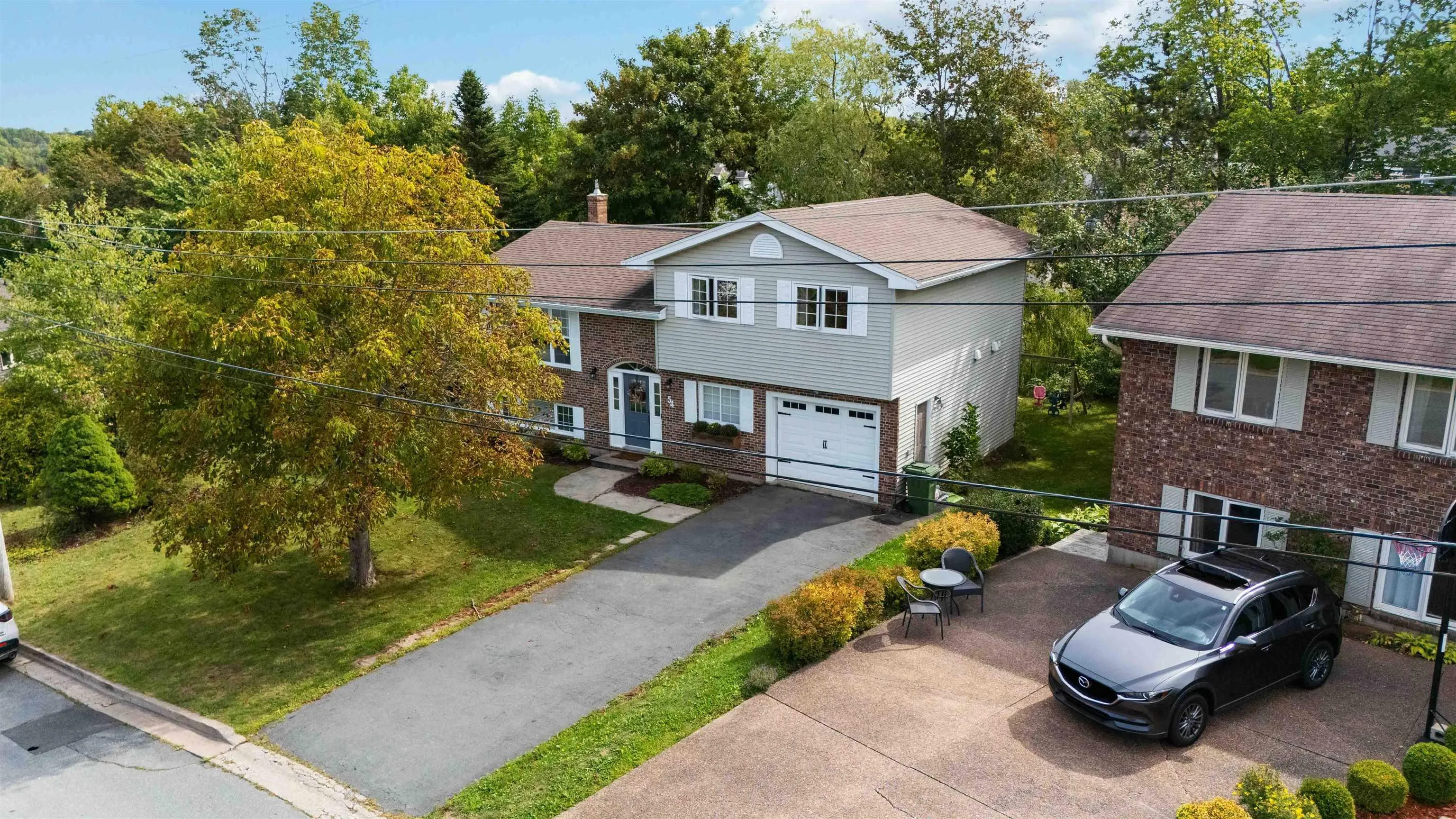 54 Windfield Crescent, Middle Sackville, NS B4E 3A2, 4 Bedrooms Bedrooms, ,2 BathroomsBathrooms,Residential,For Sale,Windfield,202523080