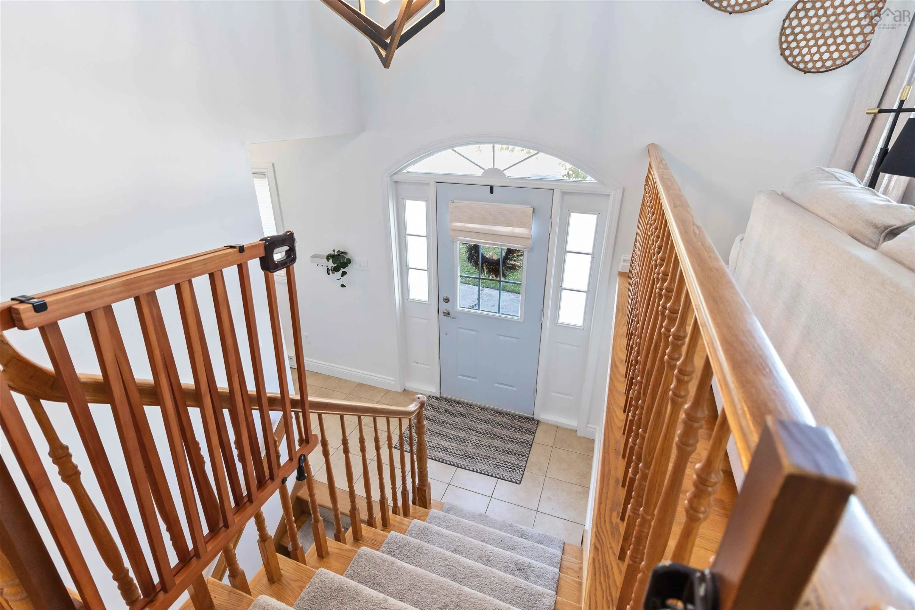 54 Windfield Crescent, Middle Sackville, NS B4E 3A2, 4 Bedrooms Bedrooms, ,2 BathroomsBathrooms,Residential,For Sale,Windfield,202523080