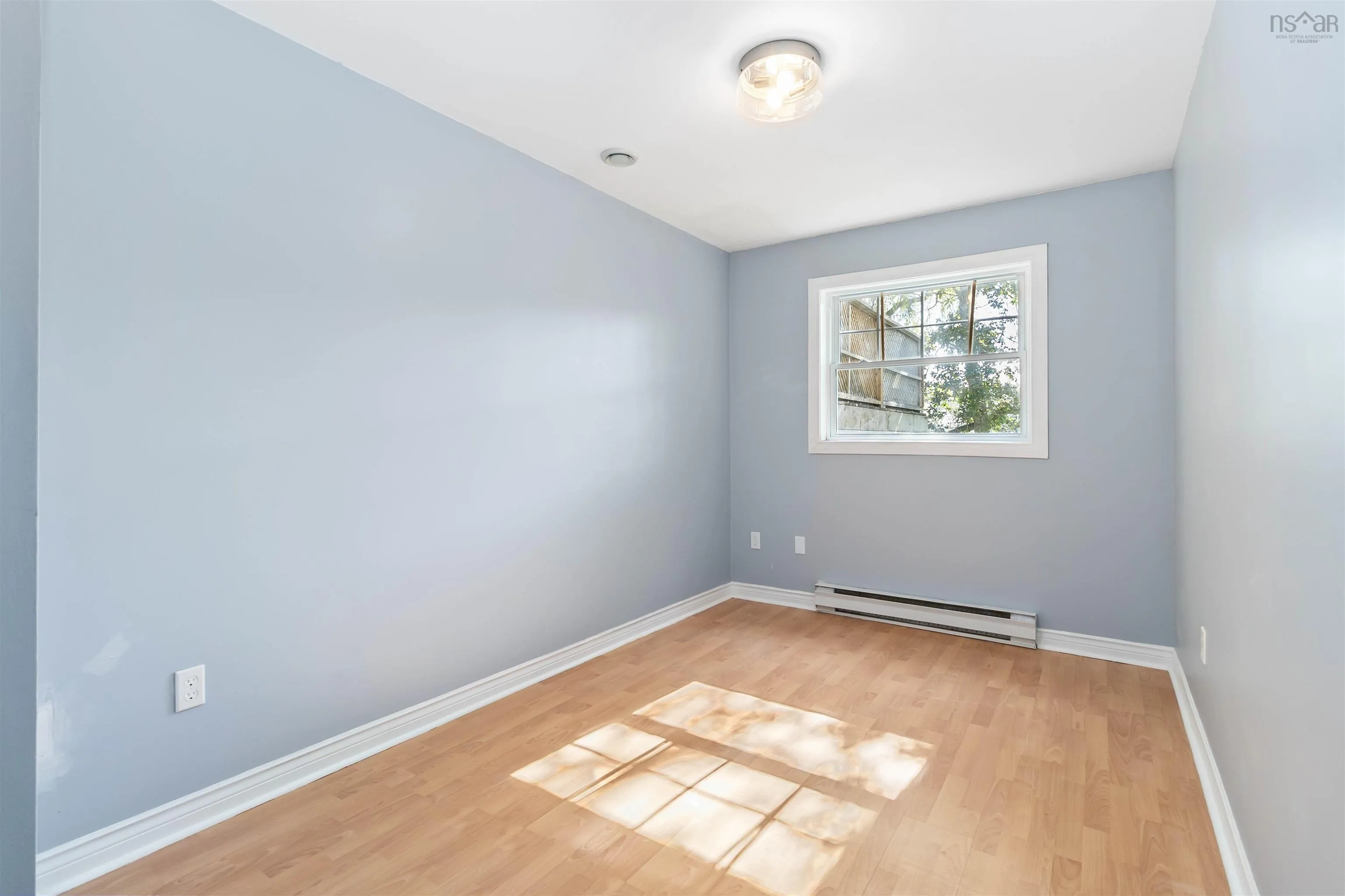 54 Windfield Crescent, Middle Sackville, NS B4E 3A2, 4 Bedrooms Bedrooms, ,2 BathroomsBathrooms,Residential,For Sale,Windfield,202523080