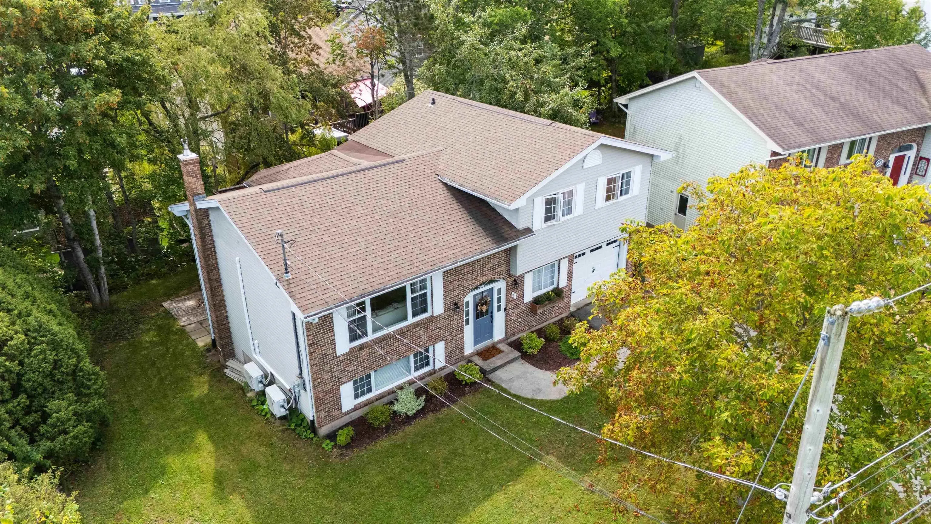 54 Windfield Crescent, Middle Sackville, NS B4E 3A2, 4 Bedrooms Bedrooms, ,2 BathroomsBathrooms,Residential,For Sale,Windfield,202523080