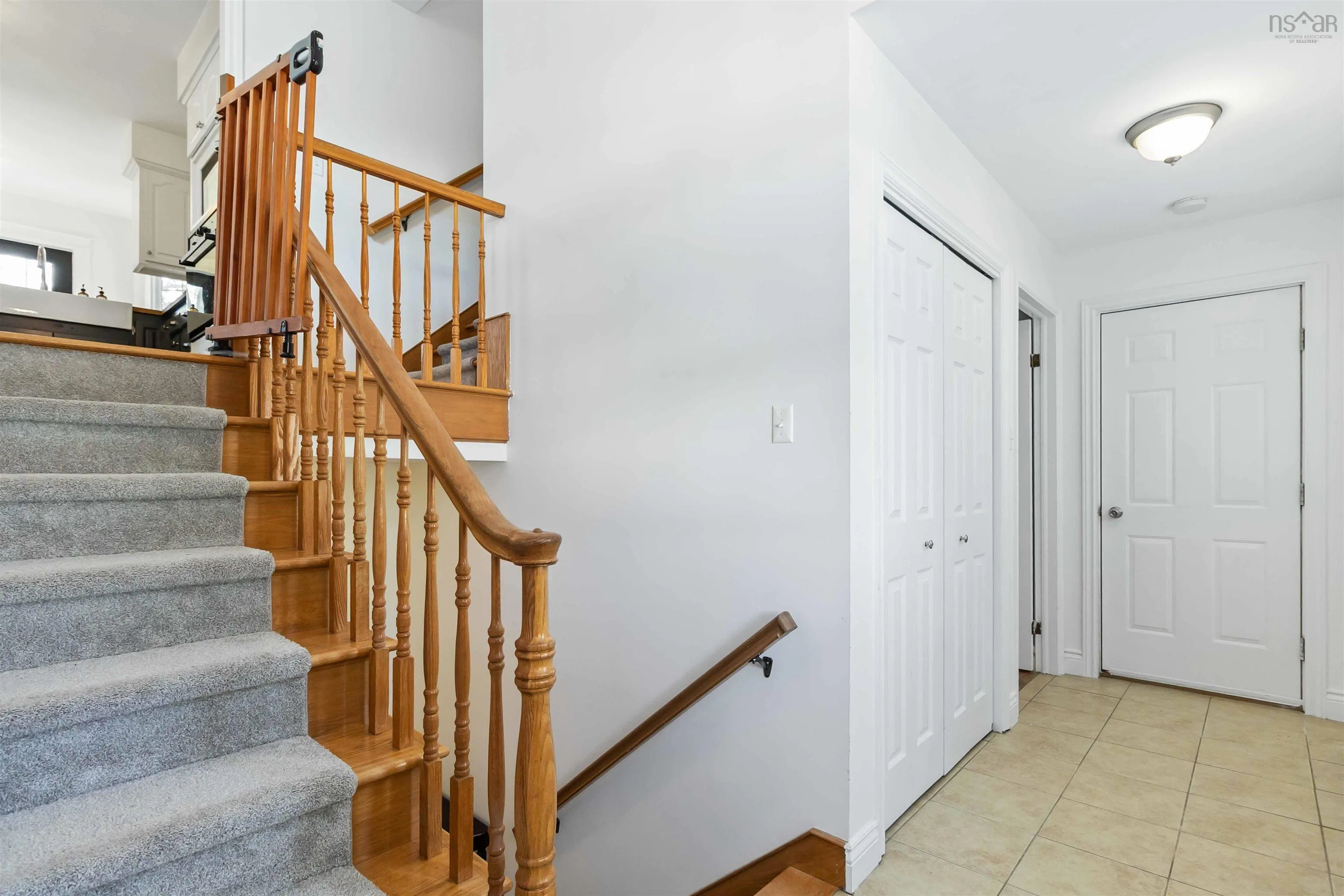 54 Windfield Crescent, Middle Sackville, NS B4E 3A2, 4 Bedrooms Bedrooms, ,2 BathroomsBathrooms,Residential,For Sale,Windfield,202523080