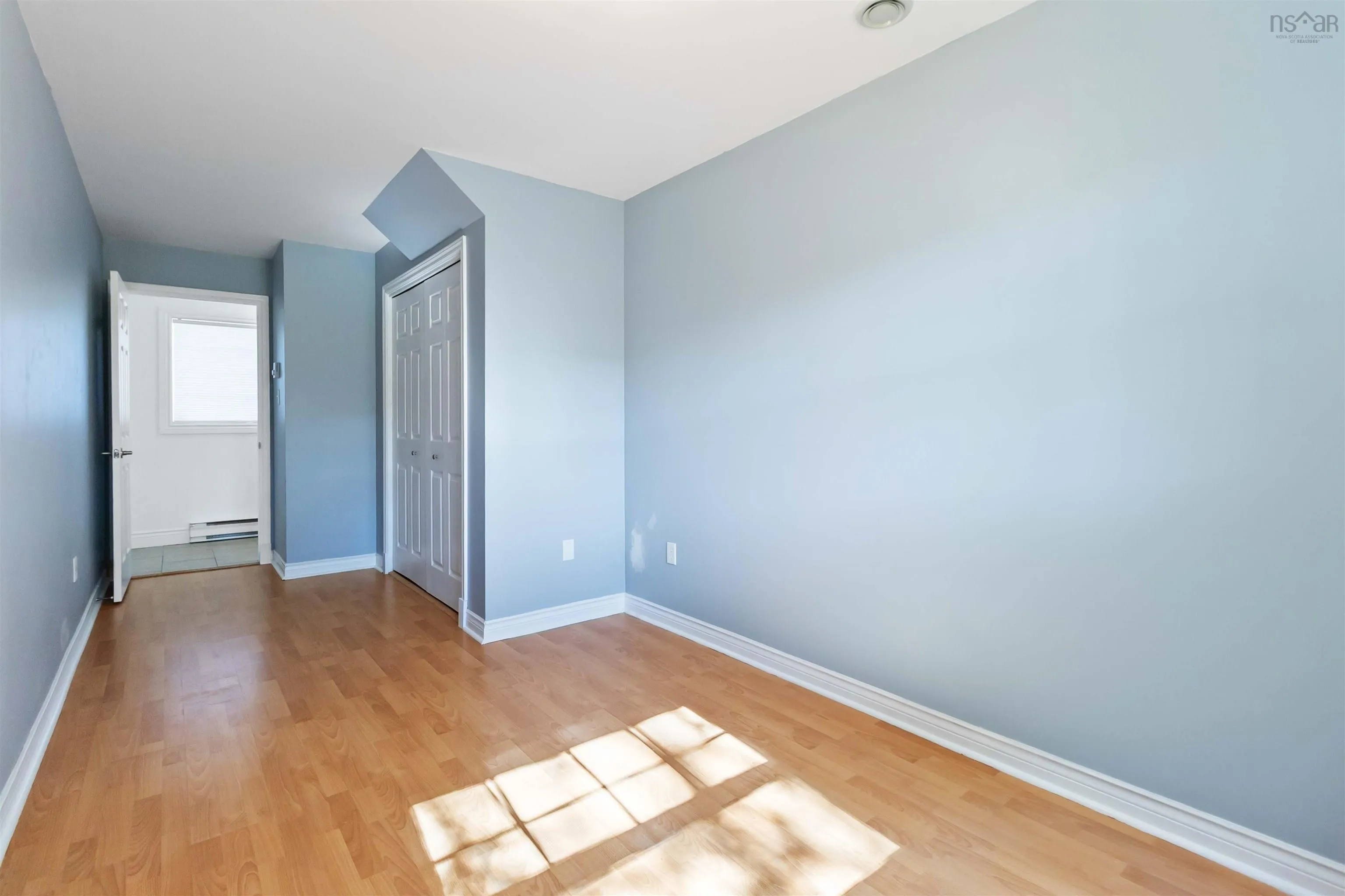 54 Windfield Crescent, Middle Sackville, NS B4E 3A2, 4 Bedrooms Bedrooms, ,2 BathroomsBathrooms,Residential,For Sale,Windfield,202523080