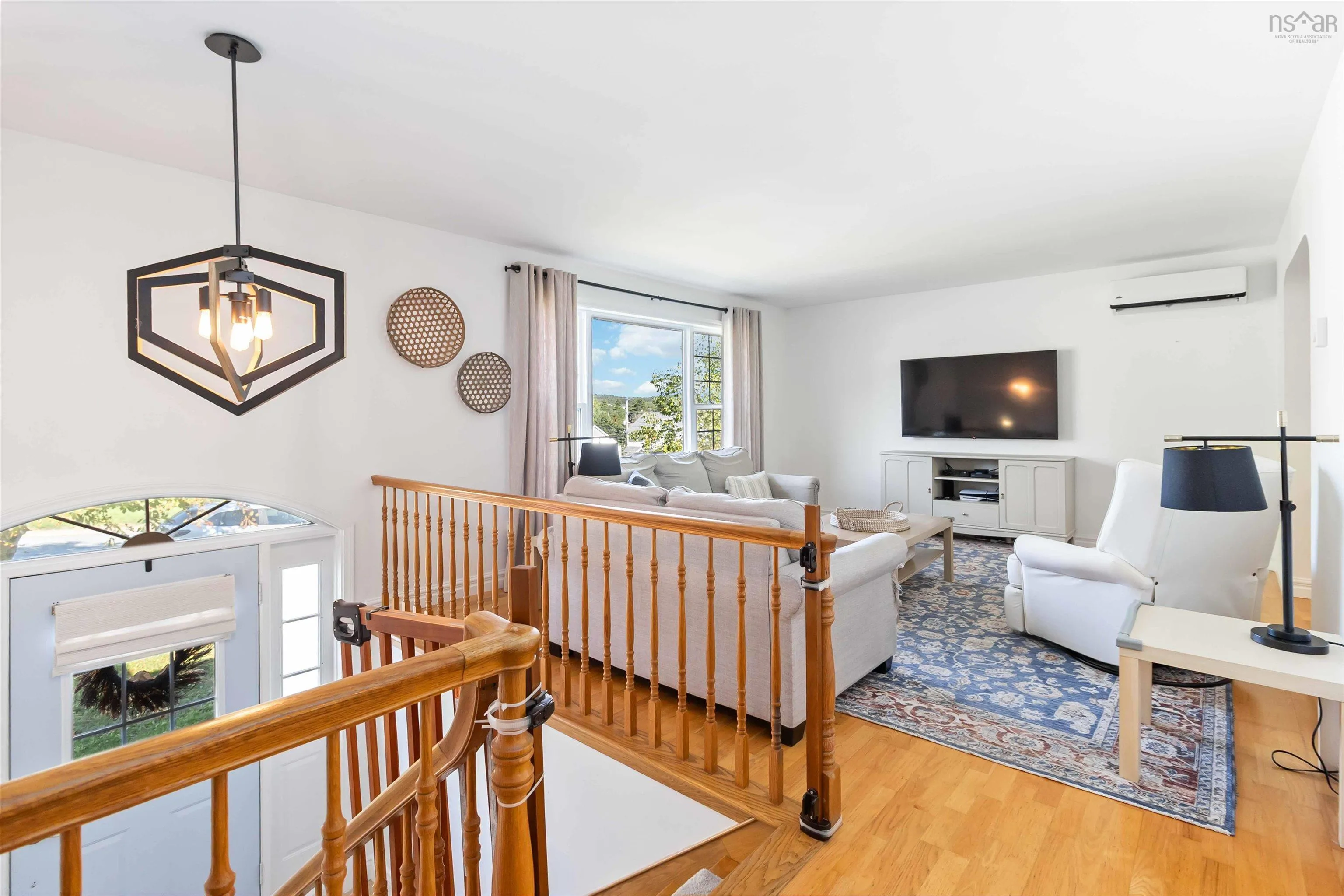 54 Windfield Crescent, Middle Sackville, NS B4E 3A2, 4 Bedrooms Bedrooms, ,2 BathroomsBathrooms,Residential,For Sale,Windfield,202523080