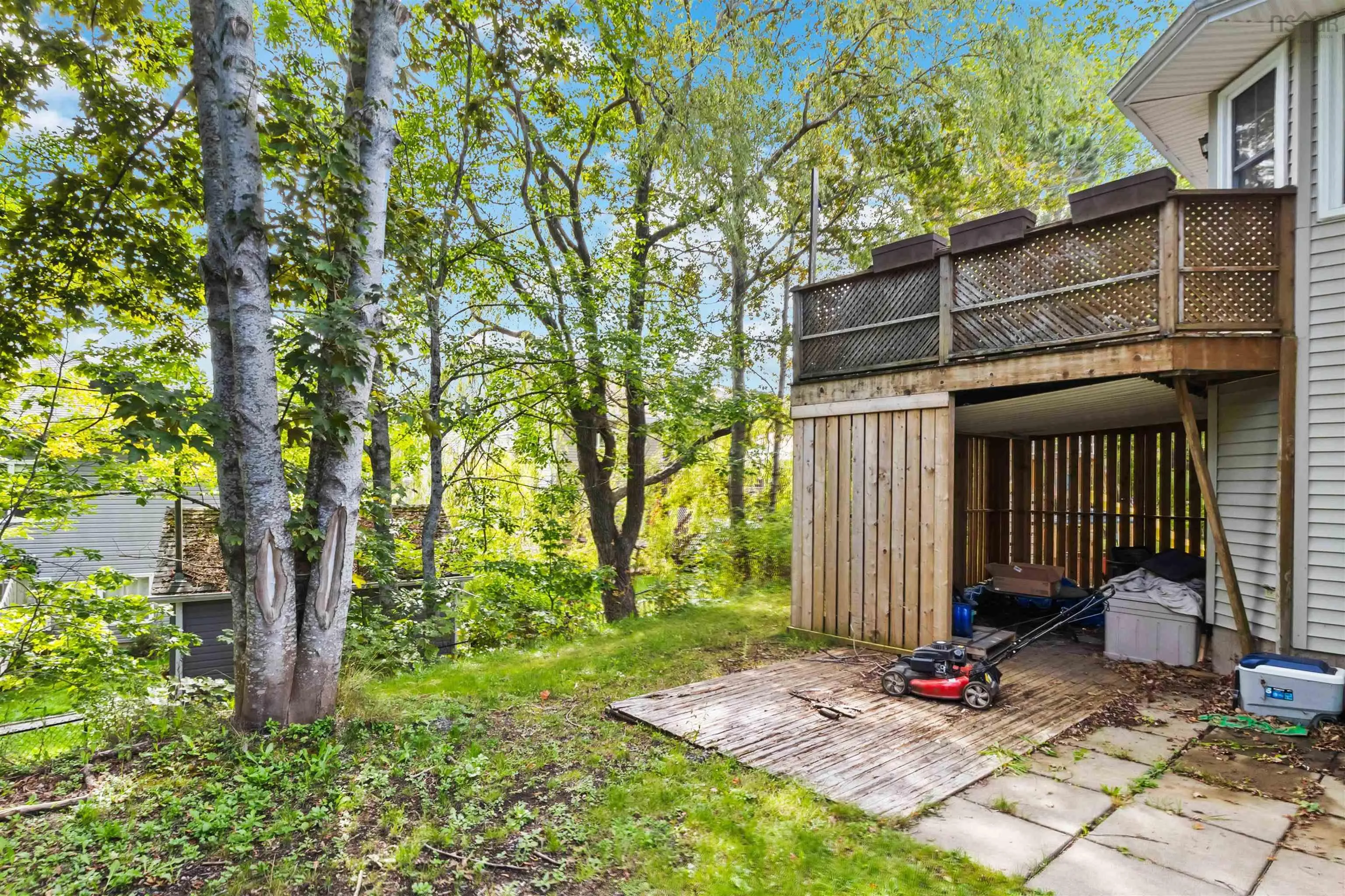 54 Windfield Crescent, Middle Sackville, NS B4E 3A2, 4 Bedrooms Bedrooms, ,2 BathroomsBathrooms,Residential,For Sale,Windfield,202523080