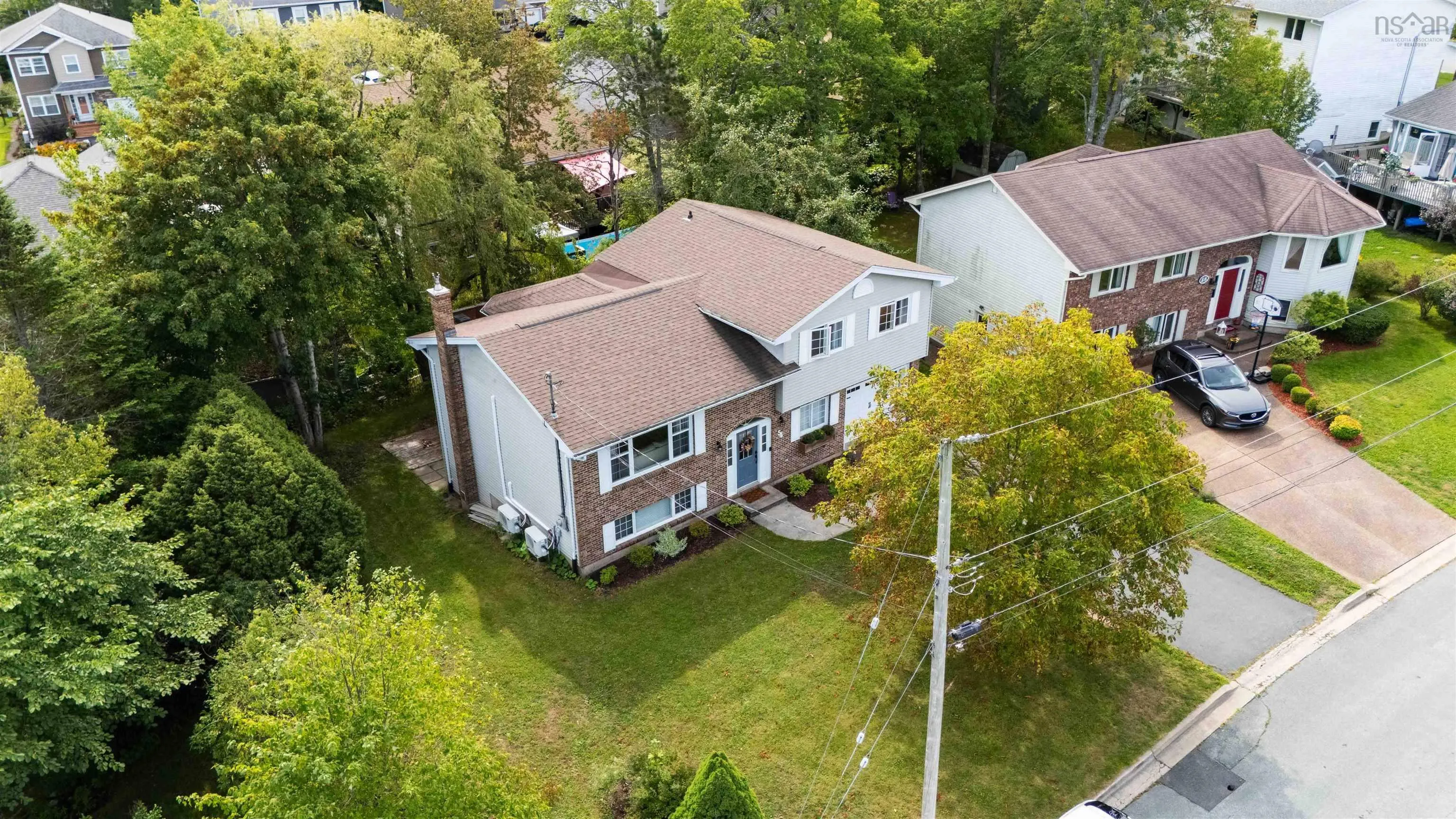 54 Windfield Crescent, Middle Sackville, NS B4E 3A2, 4 Bedrooms Bedrooms, ,2 BathroomsBathrooms,Residential,For Sale,Windfield,202523080