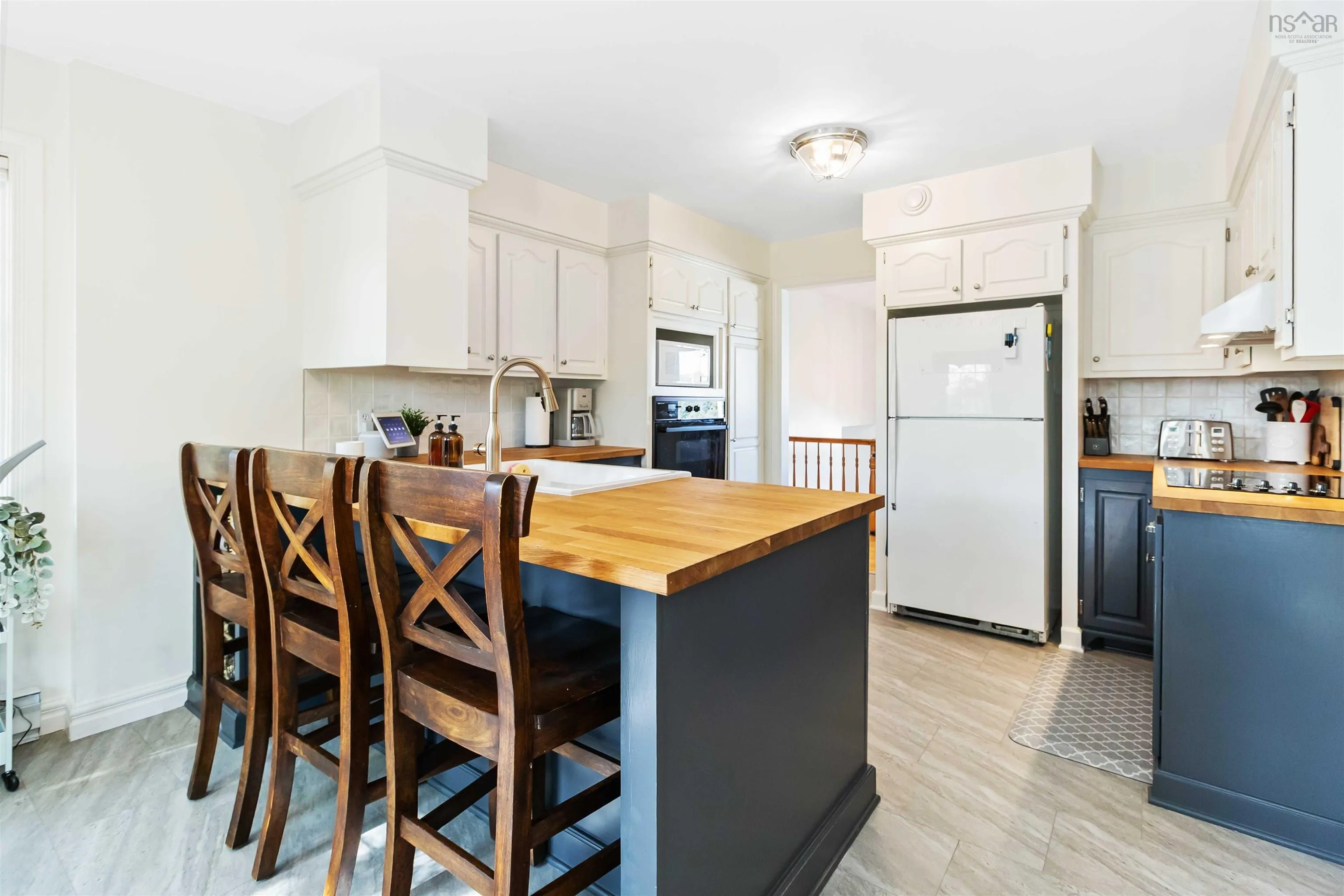54 Windfield Crescent, Middle Sackville, NS B4E 3A2, 4 Bedrooms Bedrooms, ,2 BathroomsBathrooms,Residential,For Sale,Windfield,202523080