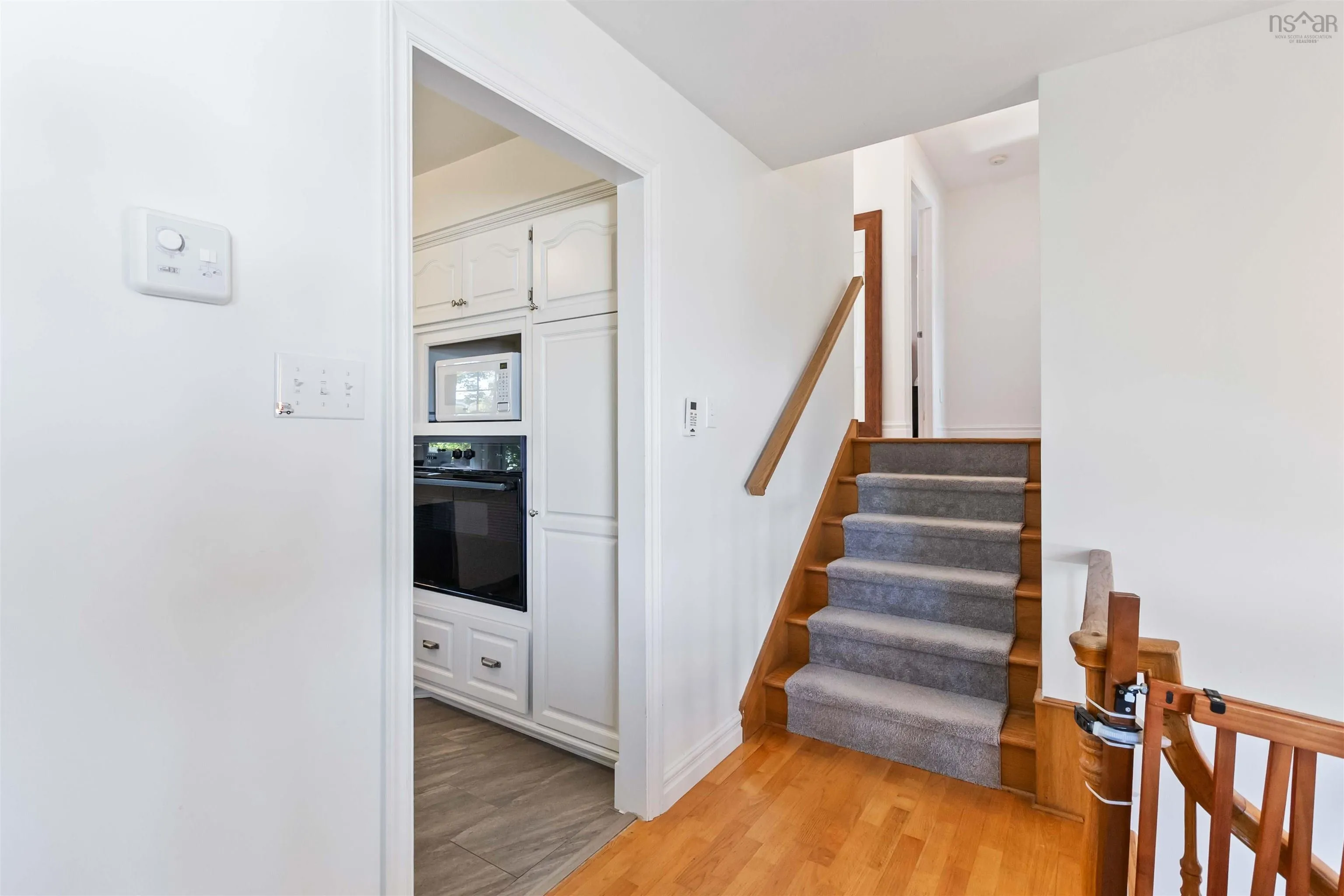54 Windfield Crescent, Middle Sackville, NS B4E 3A2, 4 Bedrooms Bedrooms, ,2 BathroomsBathrooms,Residential,For Sale,Windfield,202523080