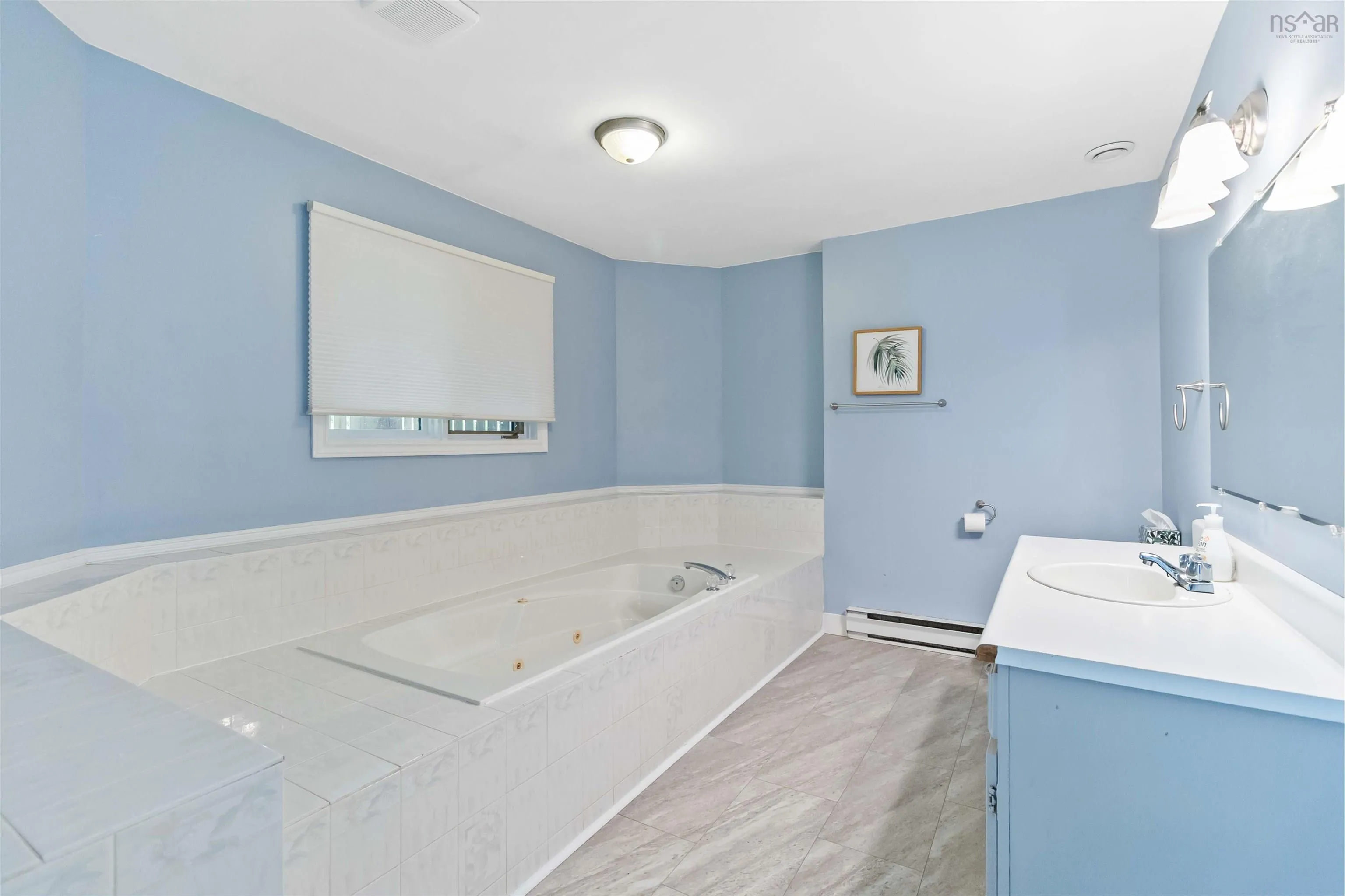 54 Windfield Crescent, Middle Sackville, NS B4E 3A2, 4 Bedrooms Bedrooms, ,2 BathroomsBathrooms,Residential,For Sale,Windfield,202523080
