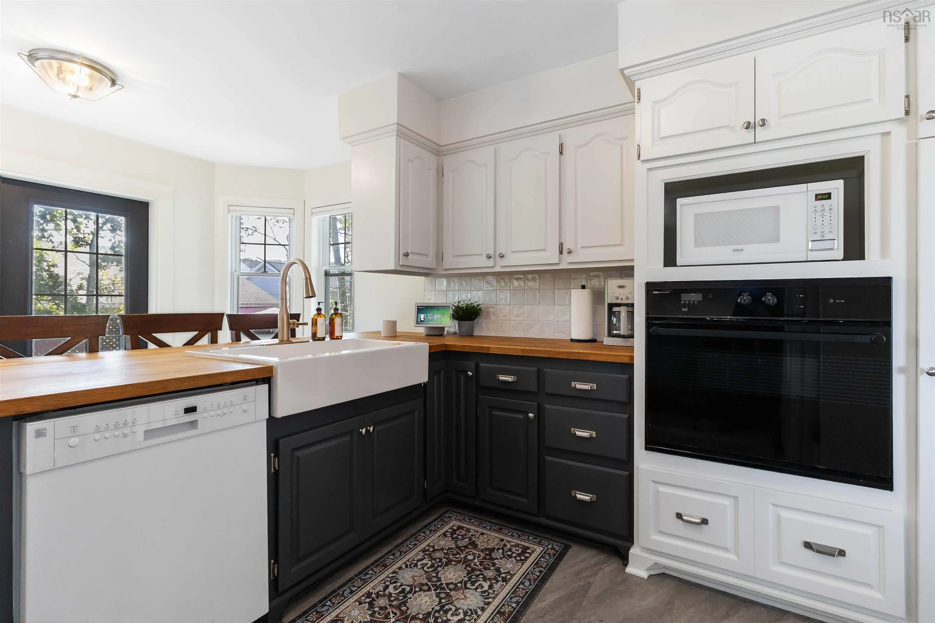54 Windfield Crescent, Middle Sackville, NS B4E 3A2, 4 Bedrooms Bedrooms, ,2 BathroomsBathrooms,Residential,For Sale,Windfield,202523080