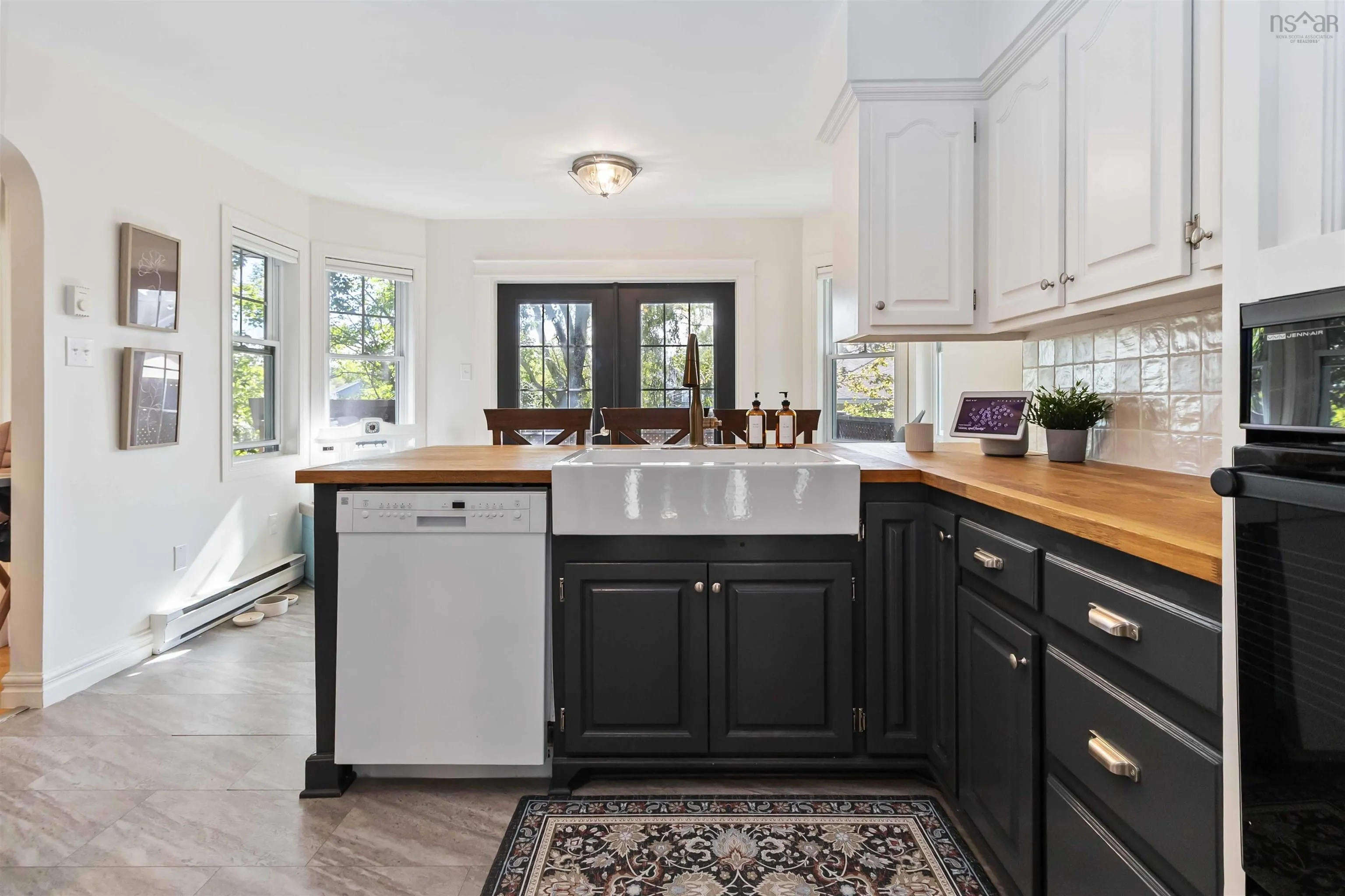 54 Windfield Crescent, Middle Sackville, NS B4E 3A2, 4 Bedrooms Bedrooms, ,2 BathroomsBathrooms,Residential,For Sale,Windfield,202523080