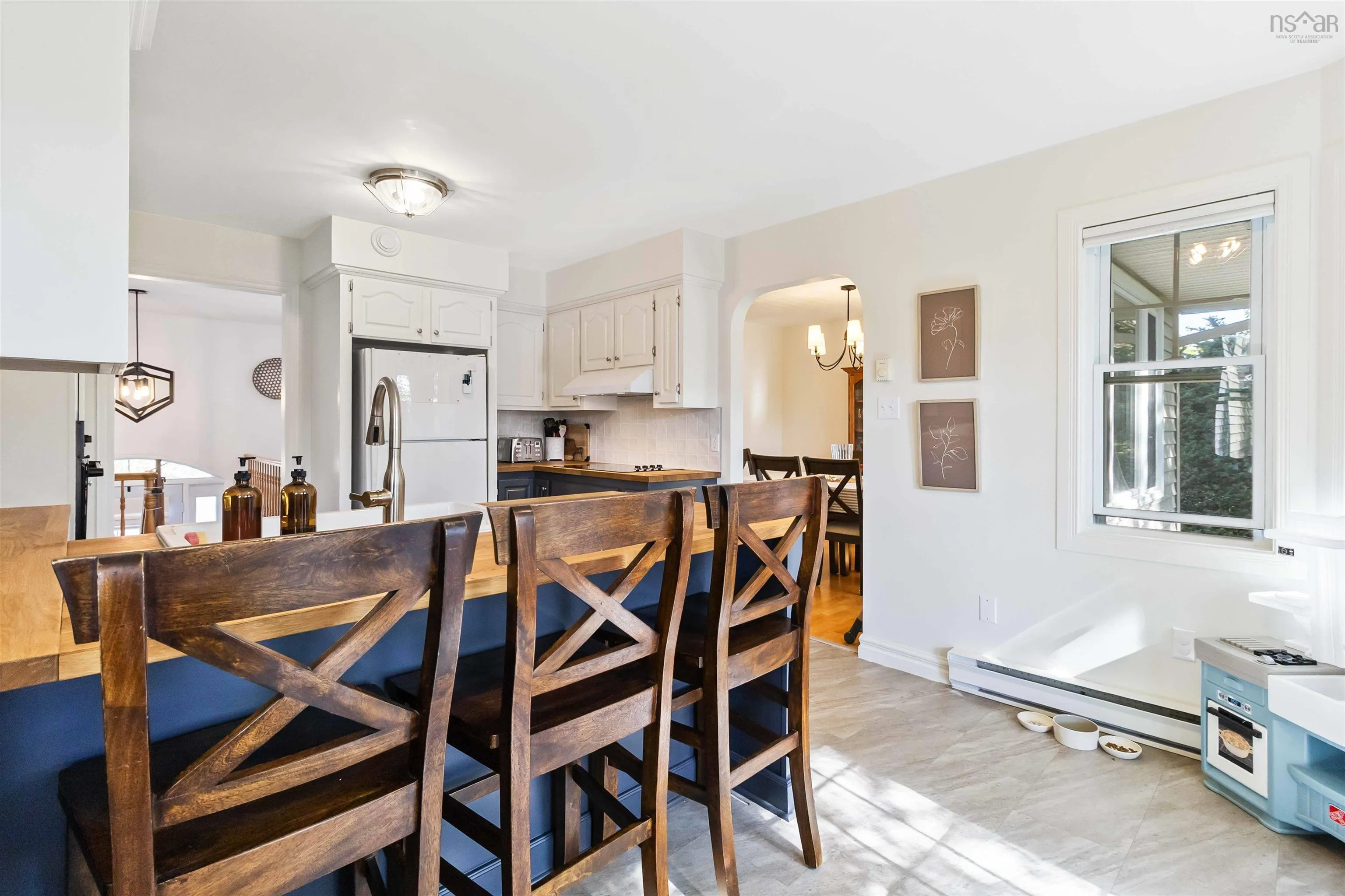 54 Windfield Crescent, Middle Sackville, NS B4E 3A2, 4 Bedrooms Bedrooms, ,2 BathroomsBathrooms,Residential,For Sale,Windfield,202523080