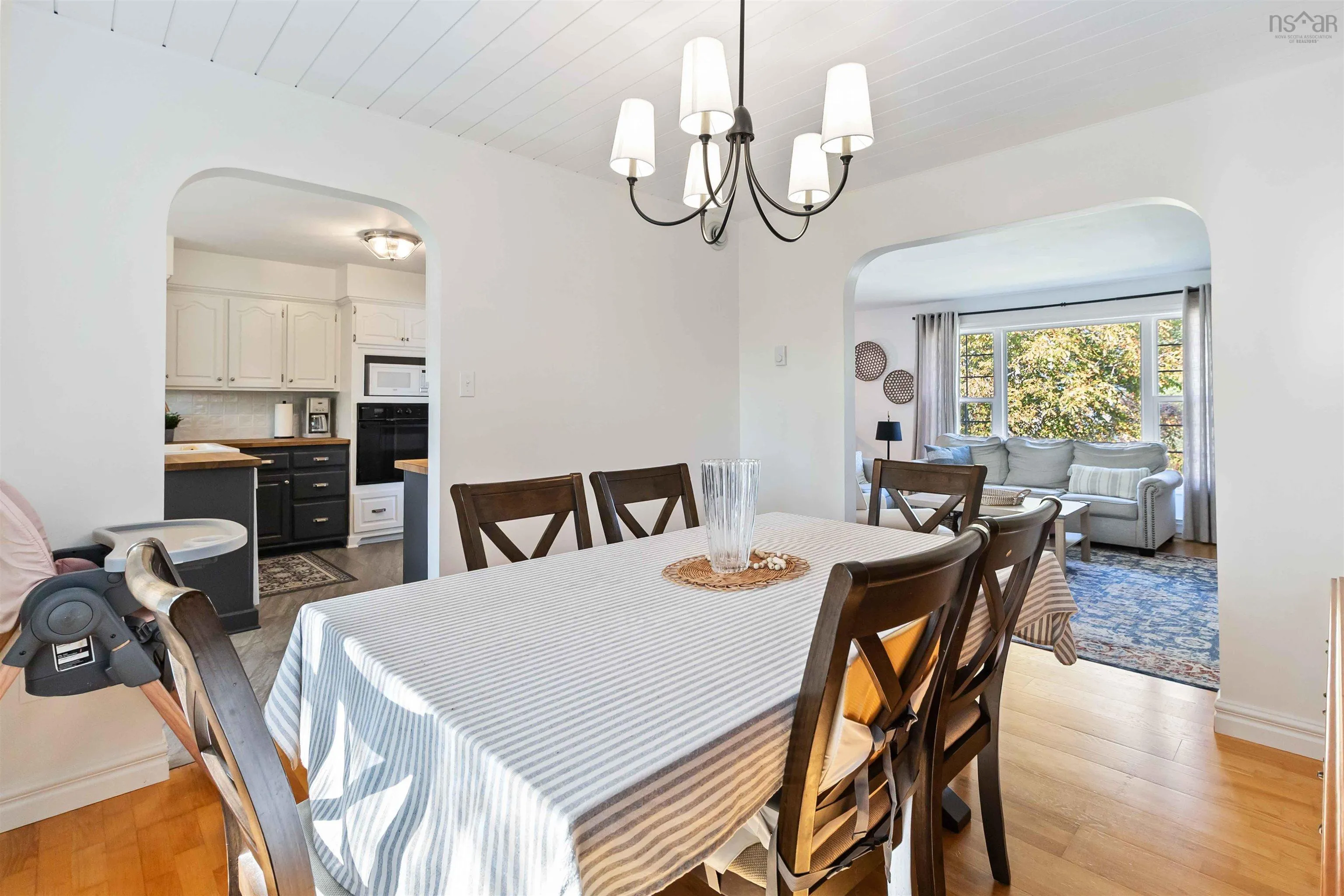 54 Windfield Crescent, Middle Sackville, NS B4E 3A2, 4 Bedrooms Bedrooms, ,2 BathroomsBathrooms,Residential,For Sale,Windfield,202523080