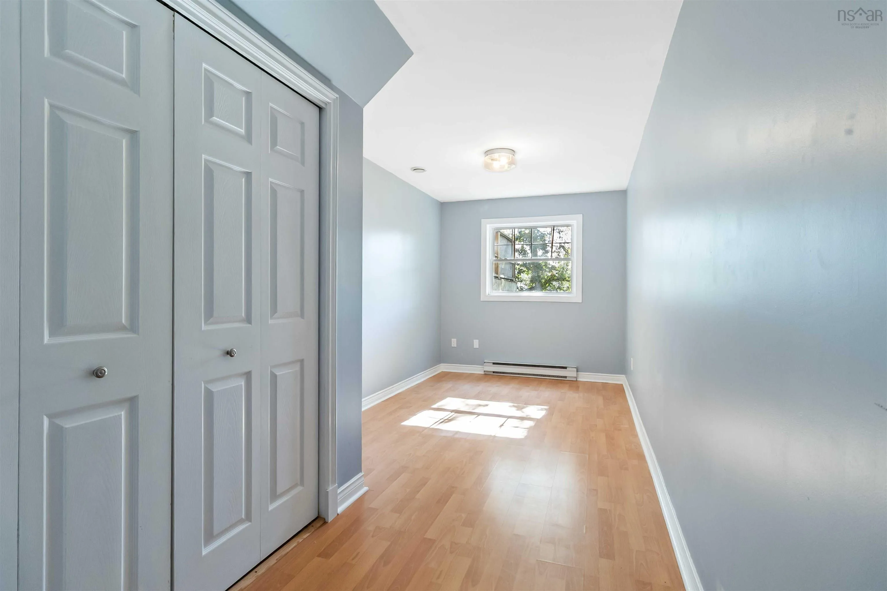 54 Windfield Crescent, Middle Sackville, NS B4E 3A2, 4 Bedrooms Bedrooms, ,2 BathroomsBathrooms,Residential,For Sale,Windfield,202523080