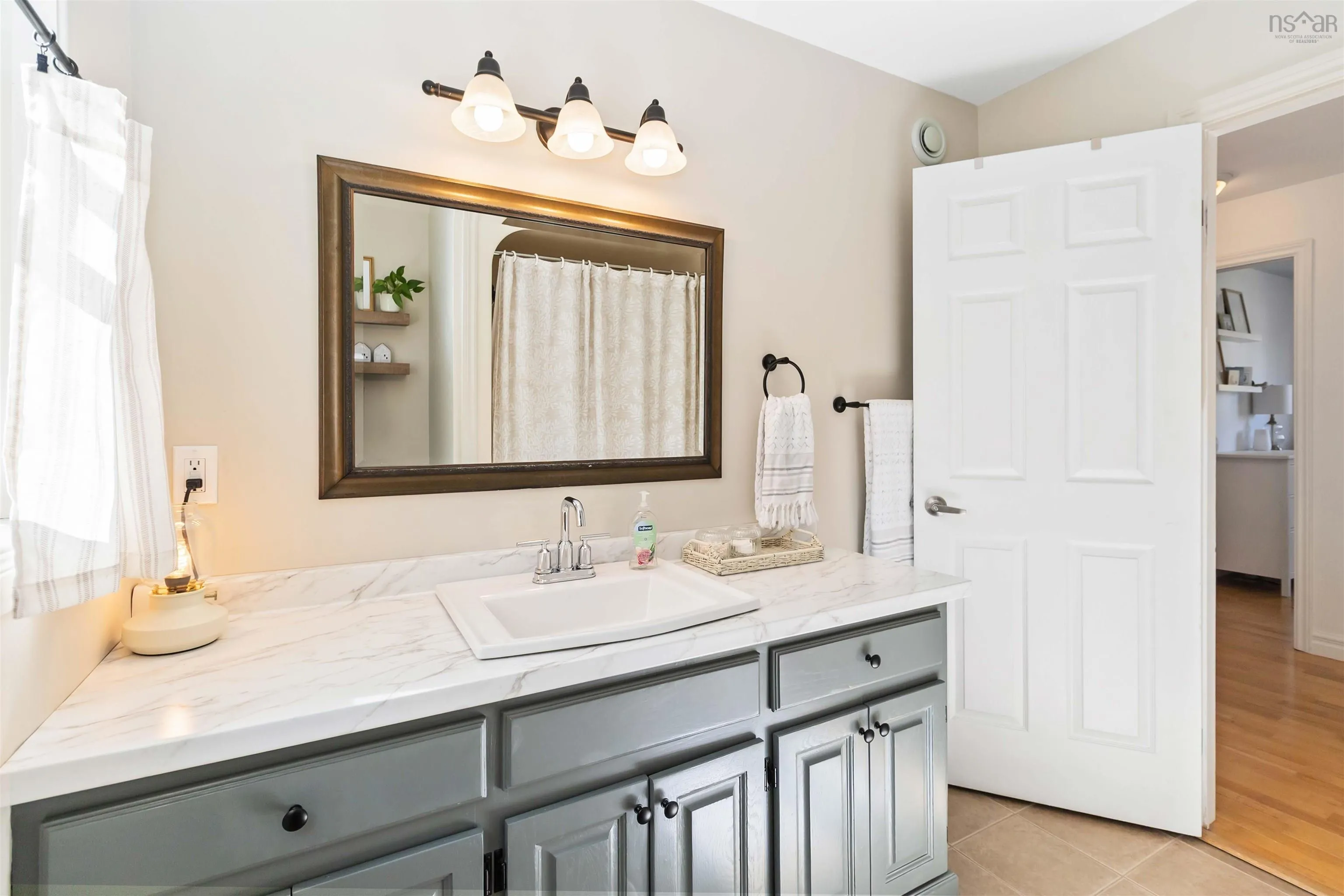 54 Windfield Crescent, Middle Sackville, NS B4E 3A2, 4 Bedrooms Bedrooms, ,2 BathroomsBathrooms,Residential,For Sale,Windfield,202523080