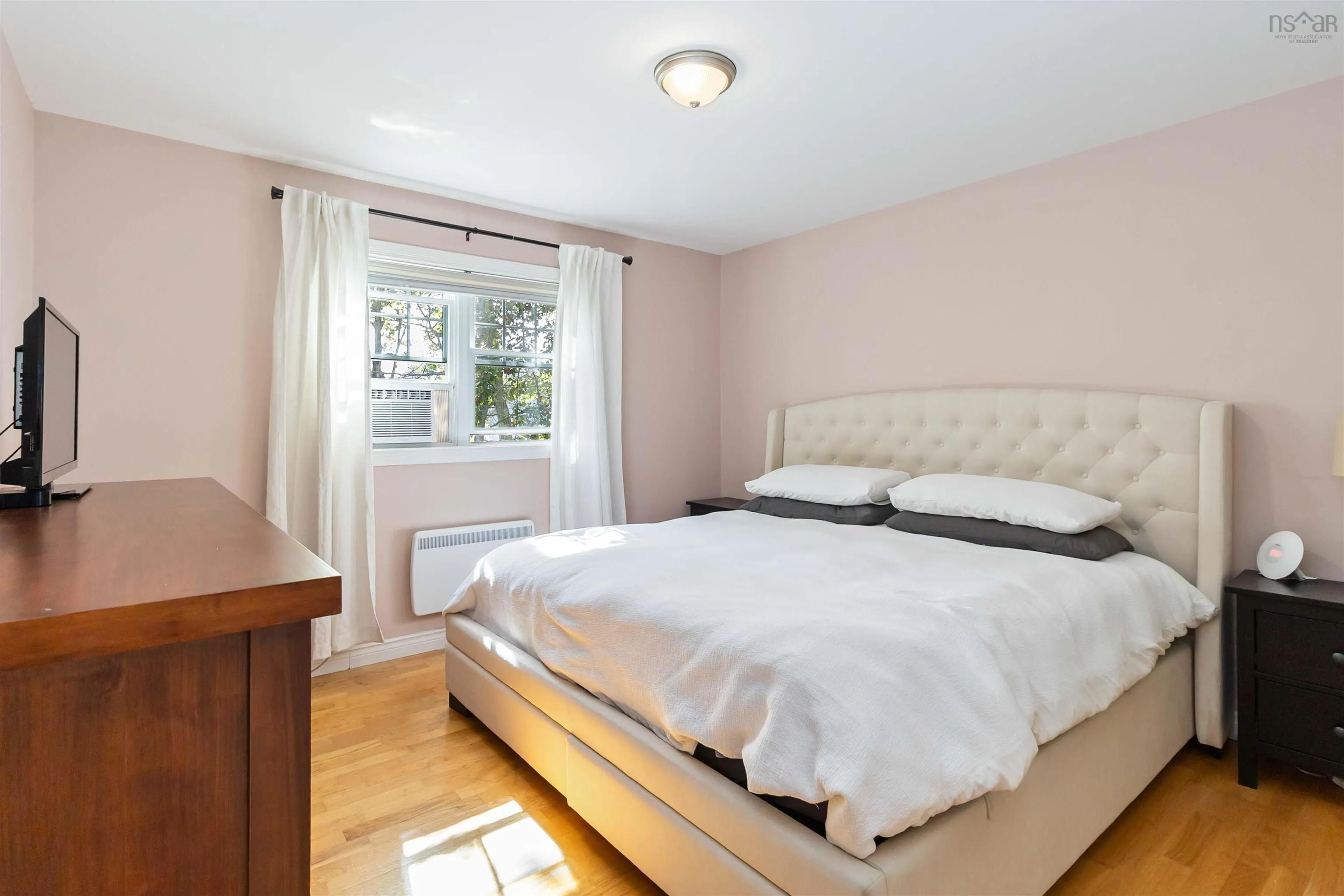 54 Windfield Crescent, Middle Sackville, NS B4E 3A2, 4 Bedrooms Bedrooms, ,2 BathroomsBathrooms,Residential,For Sale,Windfield,202523080
