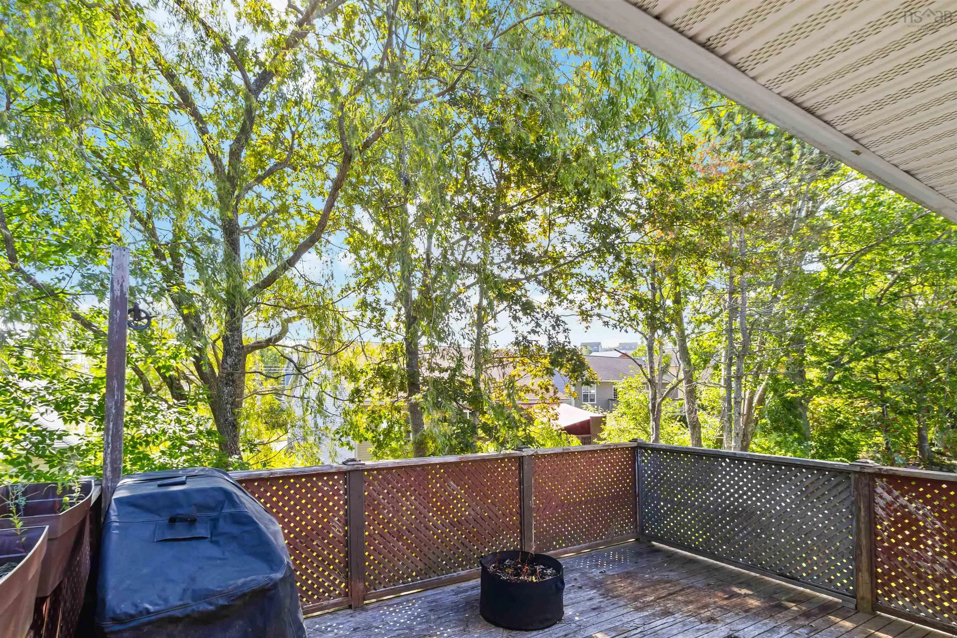 54 Windfield Crescent, Middle Sackville, NS B4E 3A2, 4 Bedrooms Bedrooms, ,2 BathroomsBathrooms,Residential,For Sale,Windfield,202523080