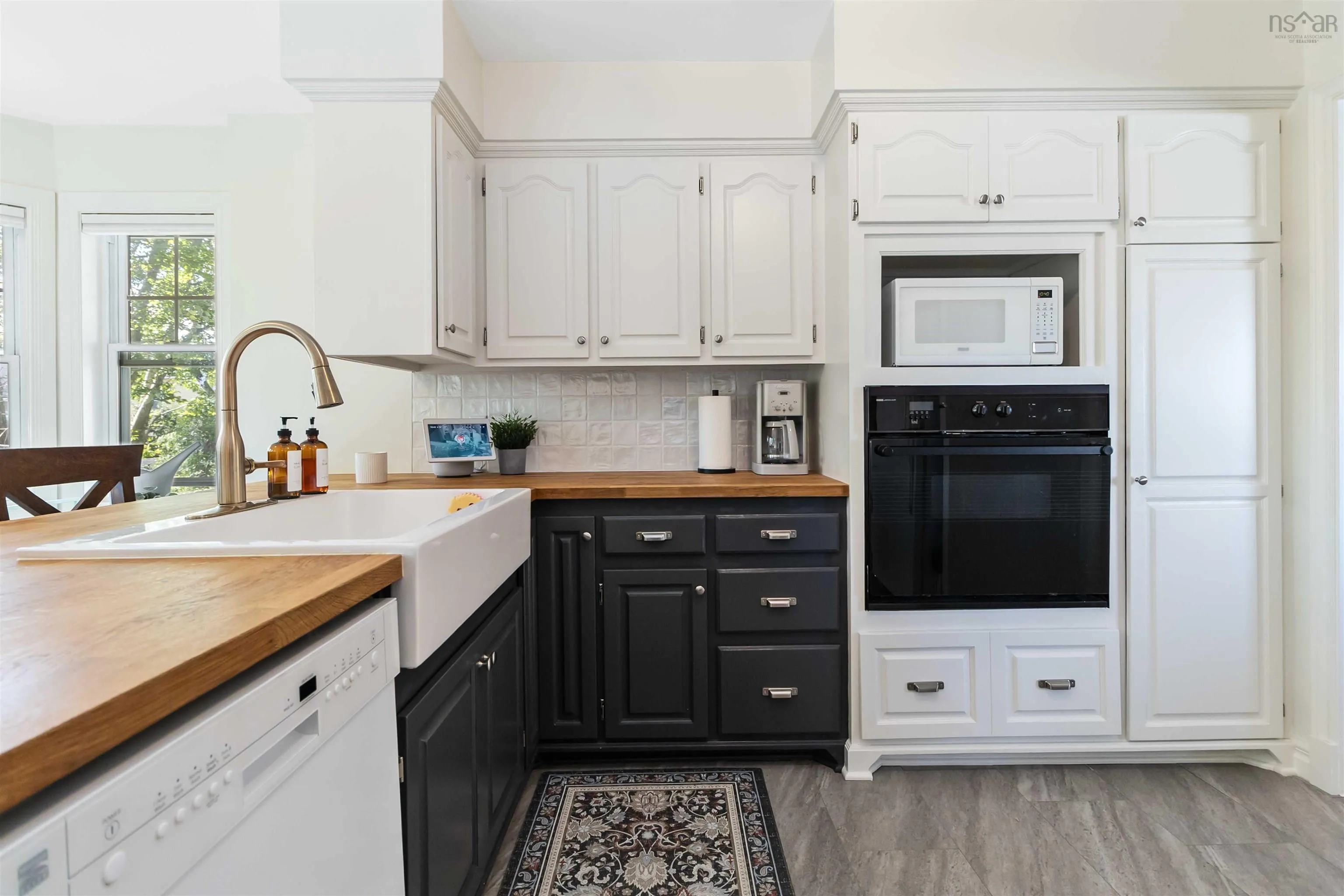 54 Windfield Crescent, Middle Sackville, NS B4E 3A2, 4 Bedrooms Bedrooms, ,2 BathroomsBathrooms,Residential,For Sale,Windfield,202523080