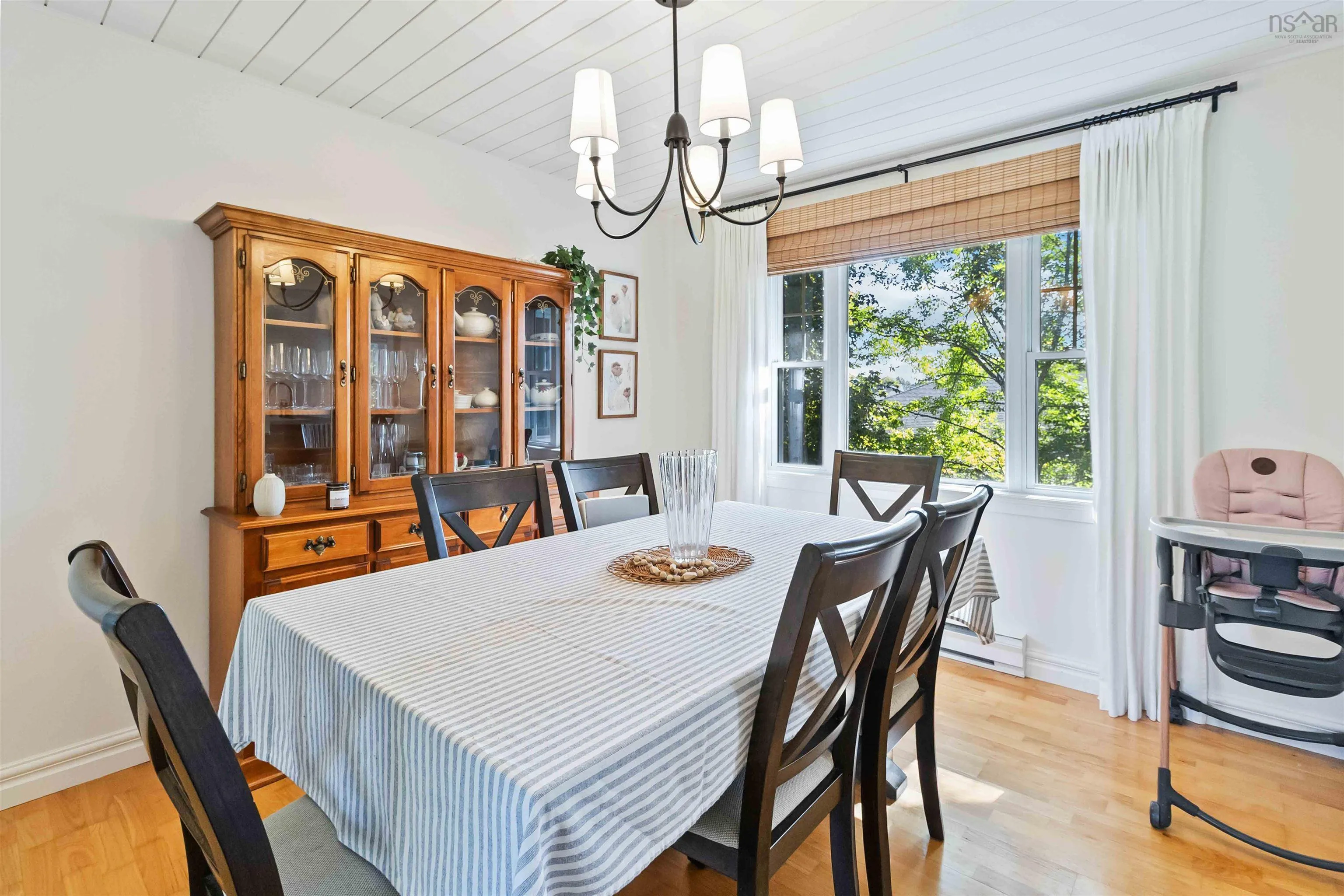 54 Windfield Crescent, Middle Sackville, NS B4E 3A2, 4 Bedrooms Bedrooms, ,2 BathroomsBathrooms,Residential,For Sale,Windfield,202523080