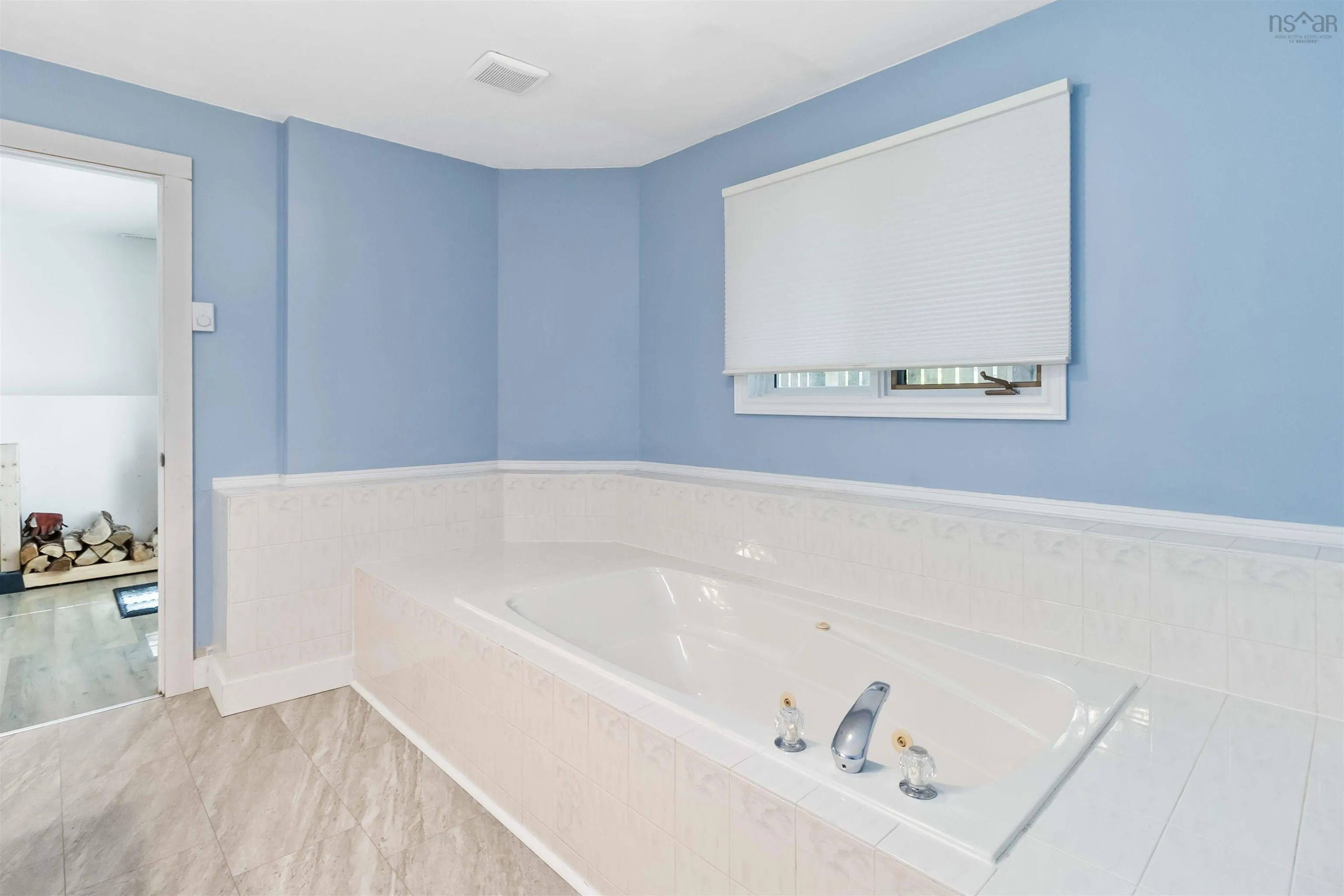 54 Windfield Crescent, Middle Sackville, NS B4E 3A2, 4 Bedrooms Bedrooms, ,2 BathroomsBathrooms,Residential,For Sale,Windfield,202523080
