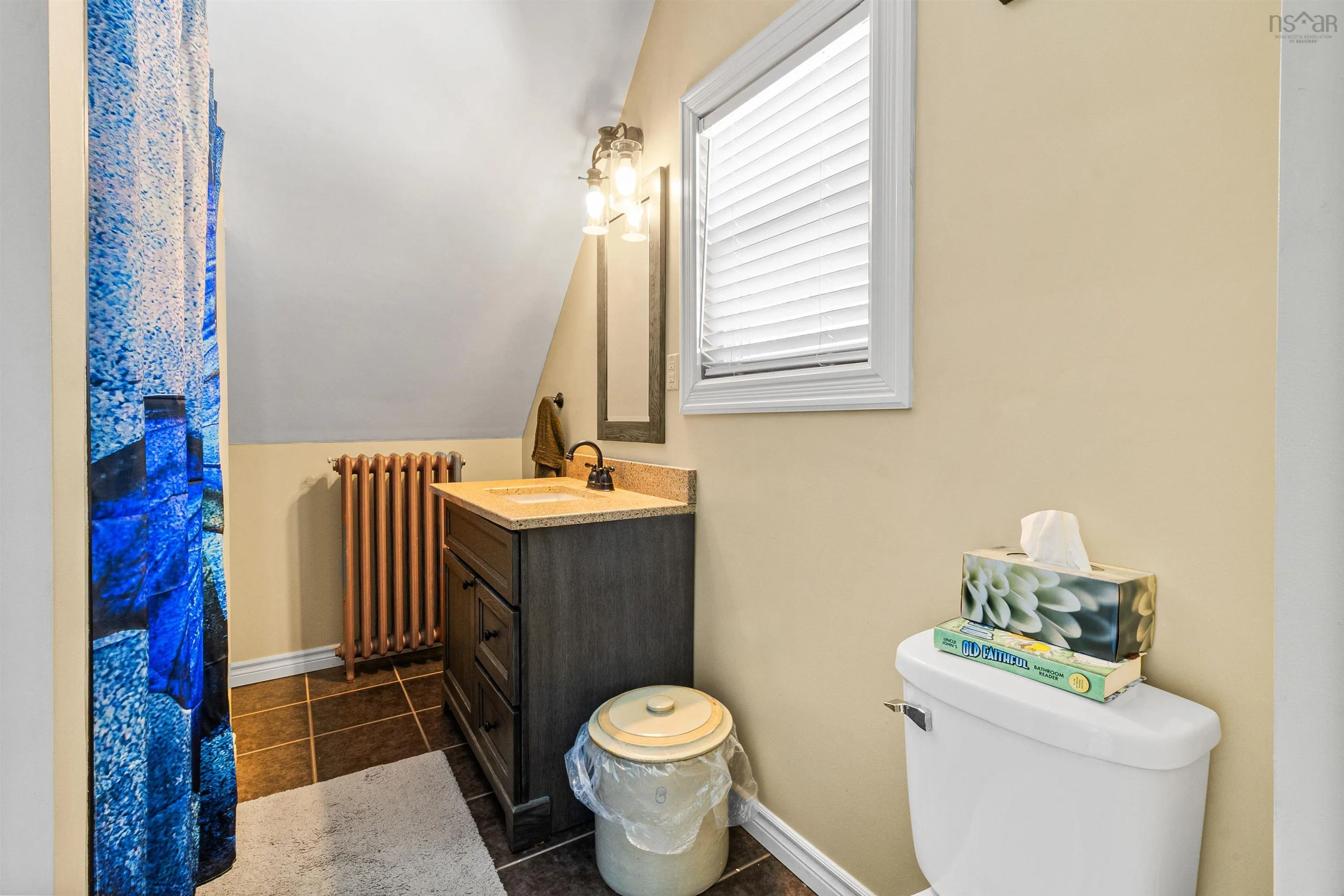 9 Mcdougall Street, Springhill Ns B0m 1x0, 5 Bedrooms Bedrooms, ,2 BathroomsBathrooms,Residential,For Sale,Mcdougall,202504284