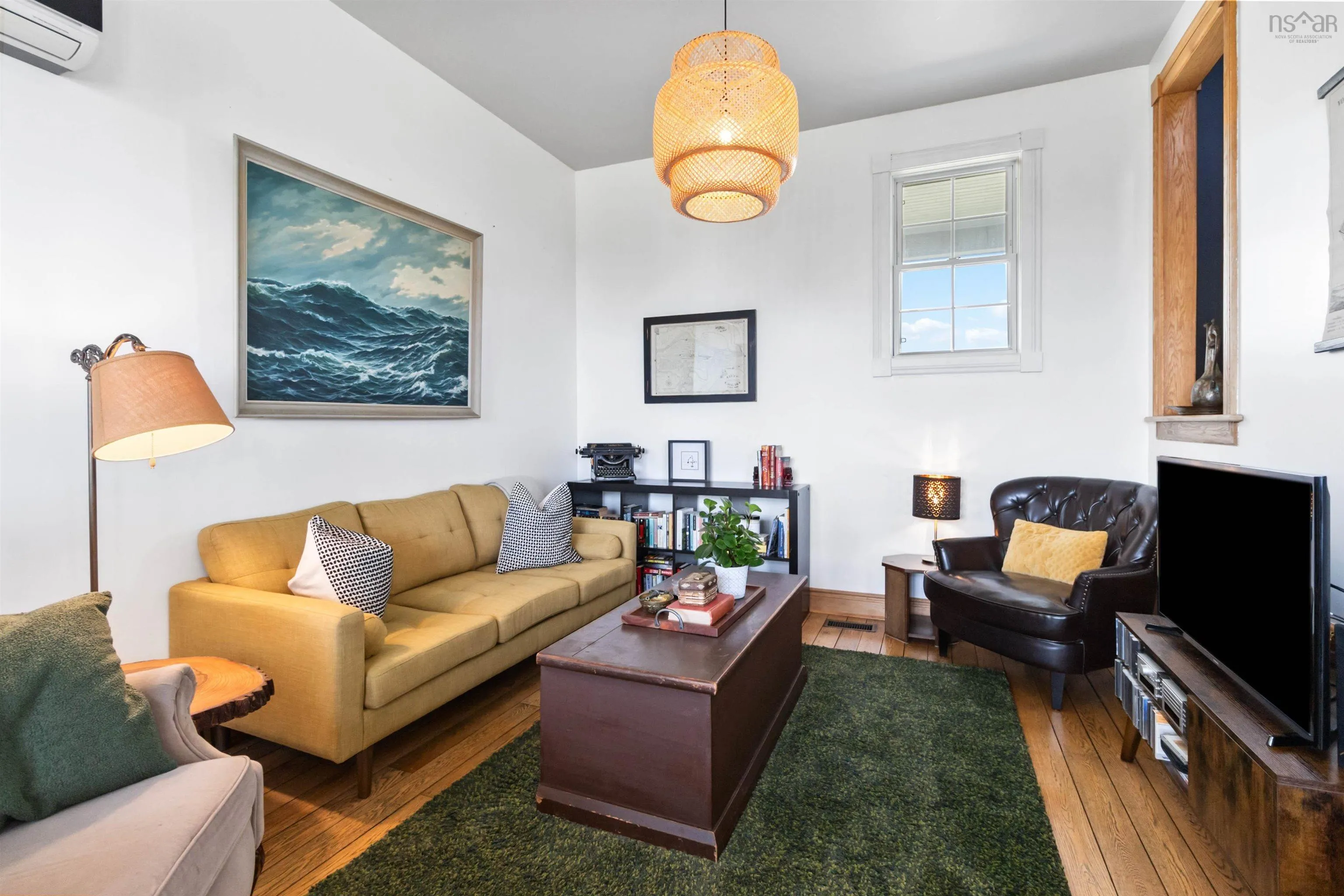 5157 Shore Road, North East Harbour, NS B0T 1W0, 3 Bedrooms Bedrooms, ,2 BathroomsBathrooms,Residential,For Sale,Shore,202512830