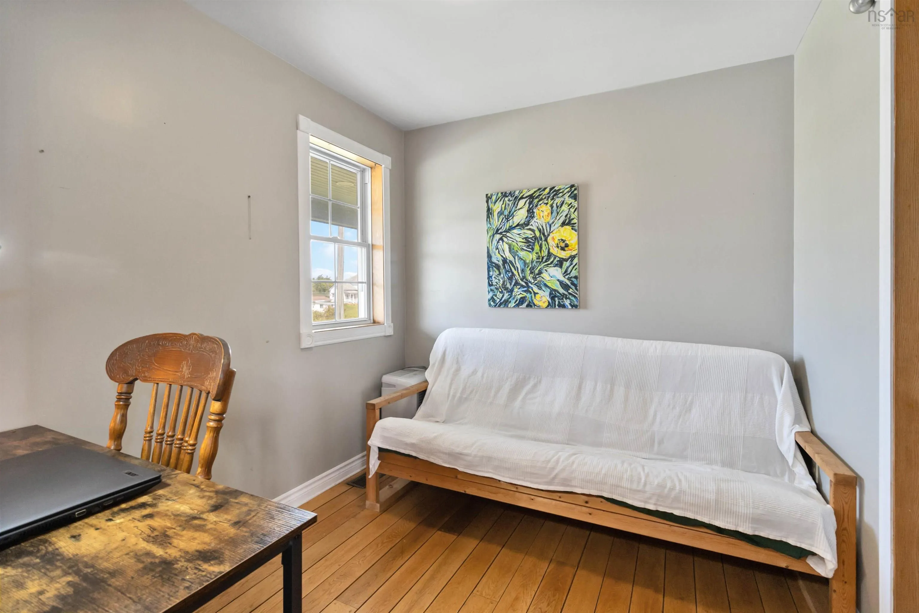 5157 Shore Road, North East Harbour, NS B0T 1W0, 3 Bedrooms Bedrooms, ,2 BathroomsBathrooms,Residential,For Sale,Shore,202512830