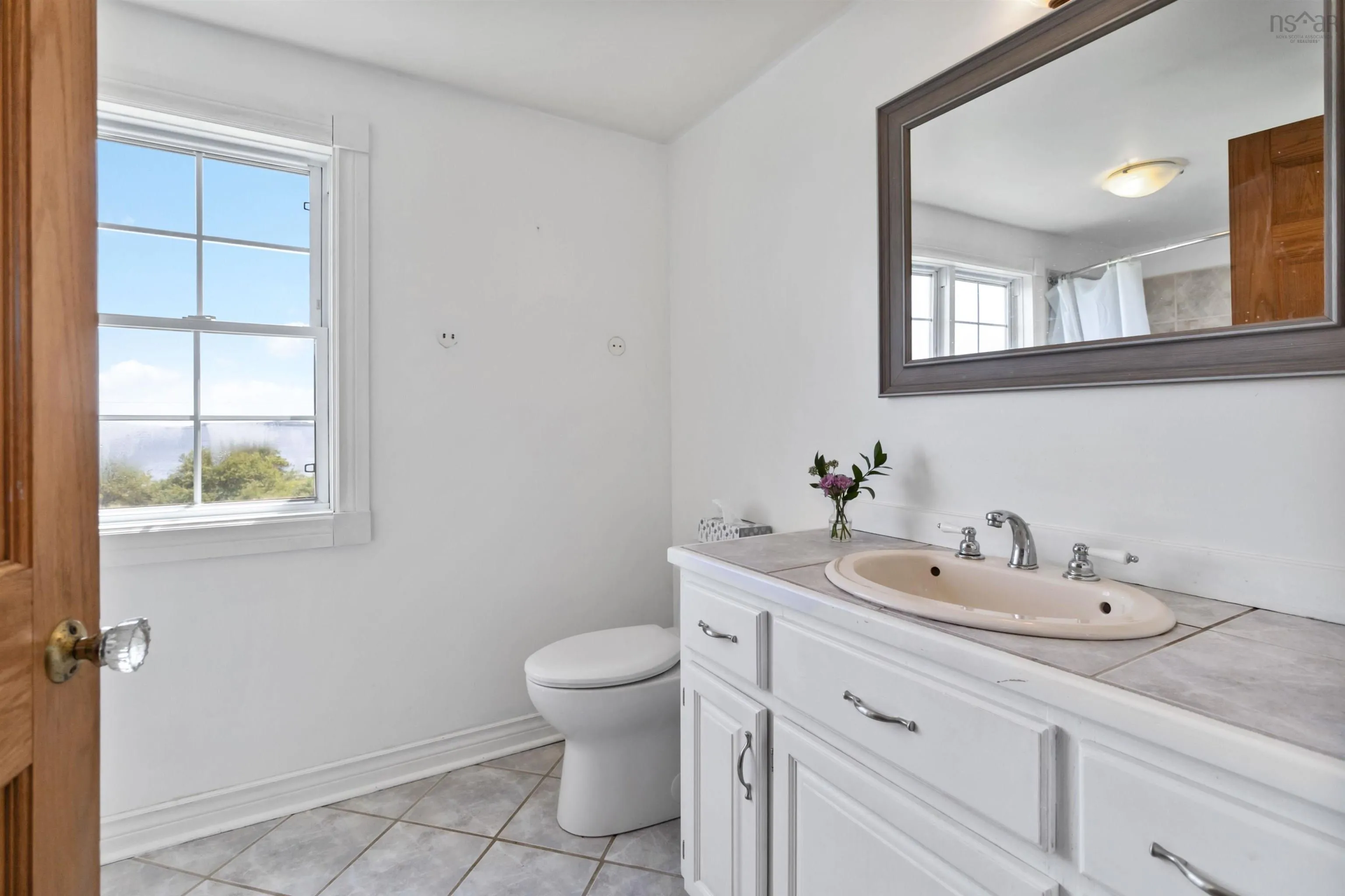 5157 Shore Road, North East Harbour, NS B0T 1W0, 3 Bedrooms Bedrooms, ,2 BathroomsBathrooms,Residential,For Sale,Shore,202512830