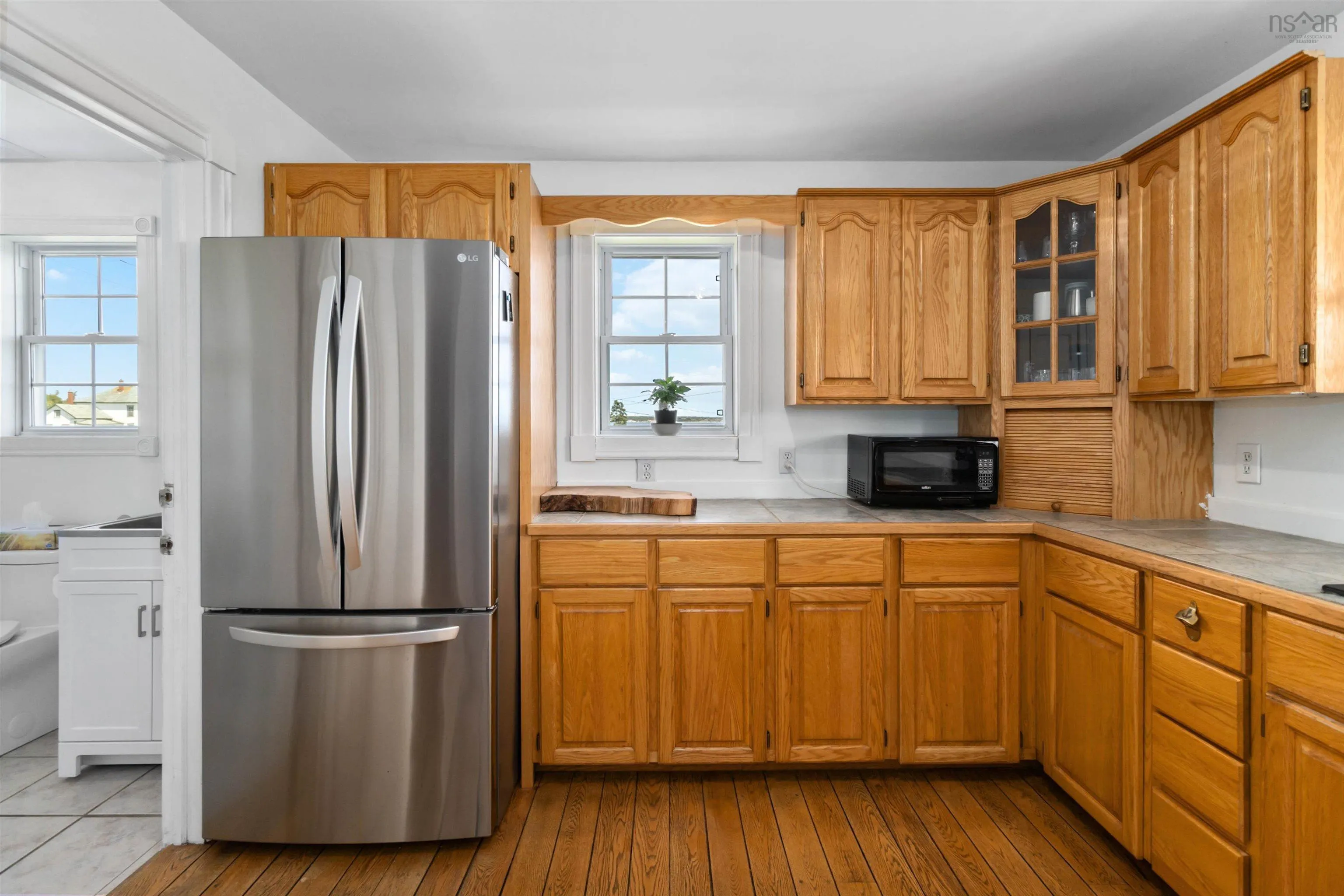 5157 Shore Road, North East Harbour, NS B0T 1W0, 3 Bedrooms Bedrooms, ,2 BathroomsBathrooms,Residential,For Sale,Shore,202512830