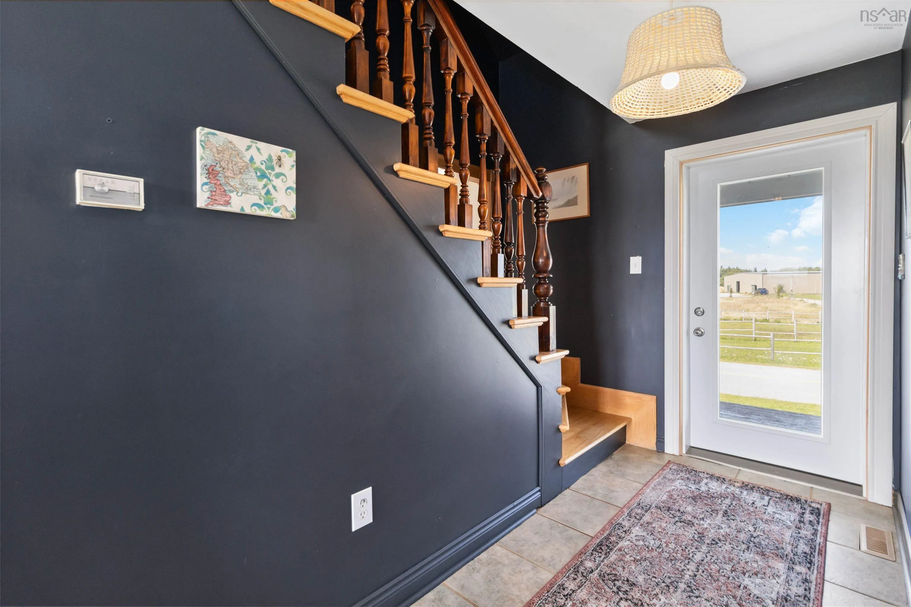 5157 Shore Road, North East Harbour, NS B0T 1W0, 3 Bedrooms Bedrooms, ,2 BathroomsBathrooms,Residential,For Sale,Shore,202512830