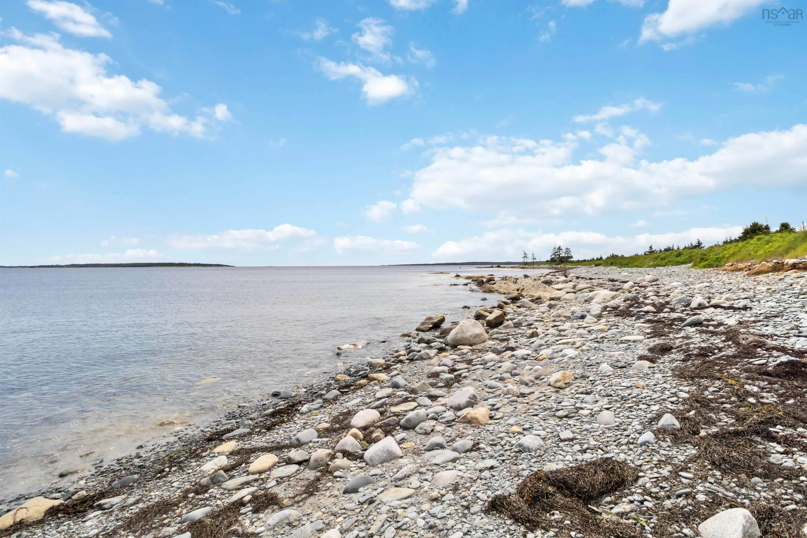 5157 Shore Road, North East Harbour, NS B0T 1W0, 3 Bedrooms Bedrooms, ,2 BathroomsBathrooms,Residential,For Sale,Shore,202512830