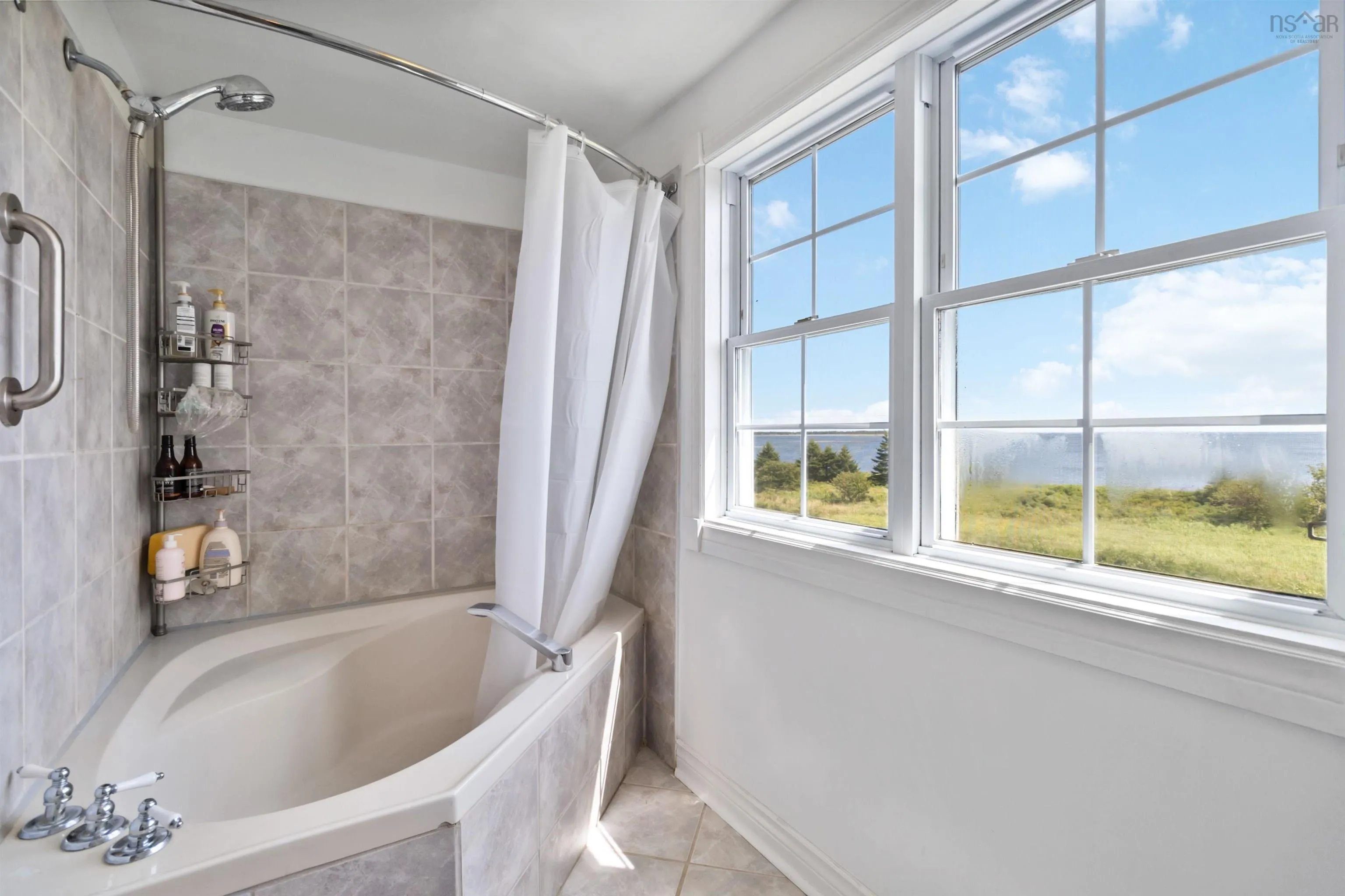 5157 Shore Road, North East Harbour, NS B0T 1W0, 3 Bedrooms Bedrooms, ,2 BathroomsBathrooms,Residential,For Sale,Shore,202512830