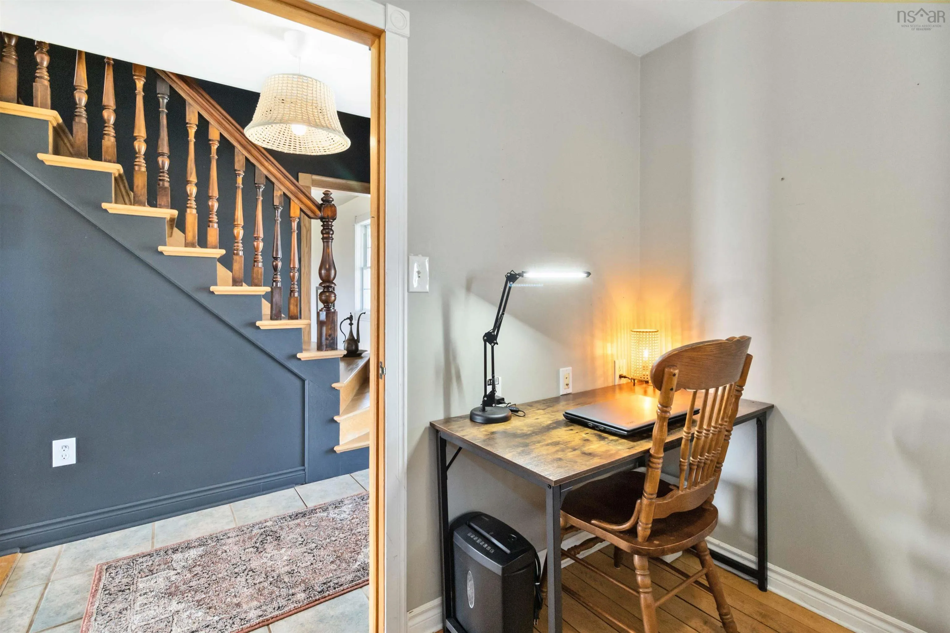 5157 Shore Road, North East Harbour, NS B0T 1W0, 3 Bedrooms Bedrooms, ,2 BathroomsBathrooms,Residential,For Sale,Shore,202512830