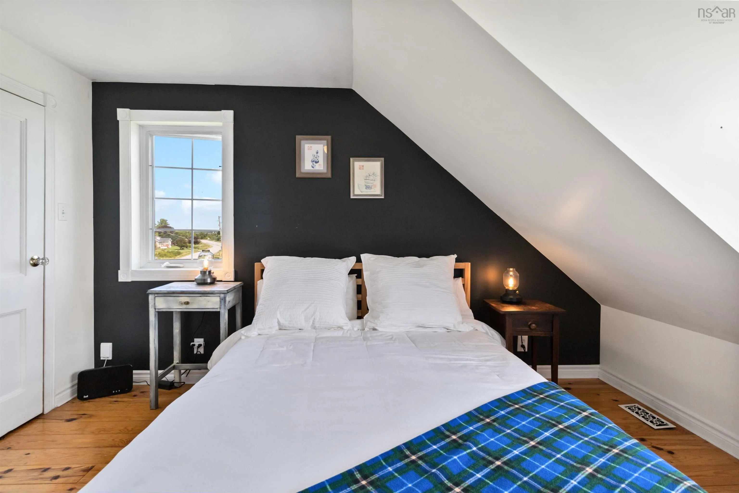5157 Shore Road, North East Harbour, NS B0T 1W0, 3 Bedrooms Bedrooms, ,2 BathroomsBathrooms,Residential,For Sale,Shore,202512830