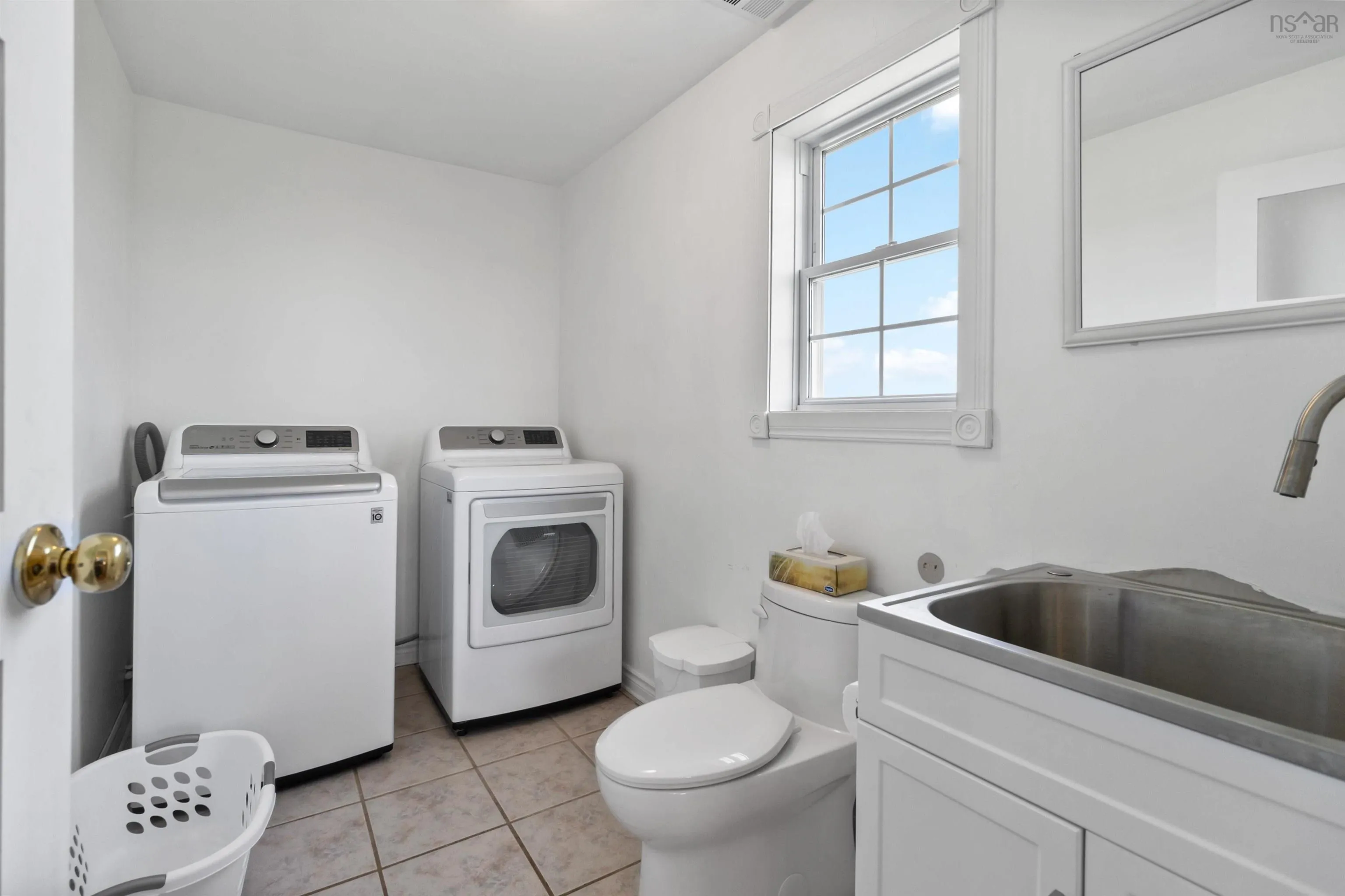 5157 Shore Road, North East Harbour, NS B0T 1W0, 3 Bedrooms Bedrooms, ,2 BathroomsBathrooms,Residential,For Sale,Shore,202512830