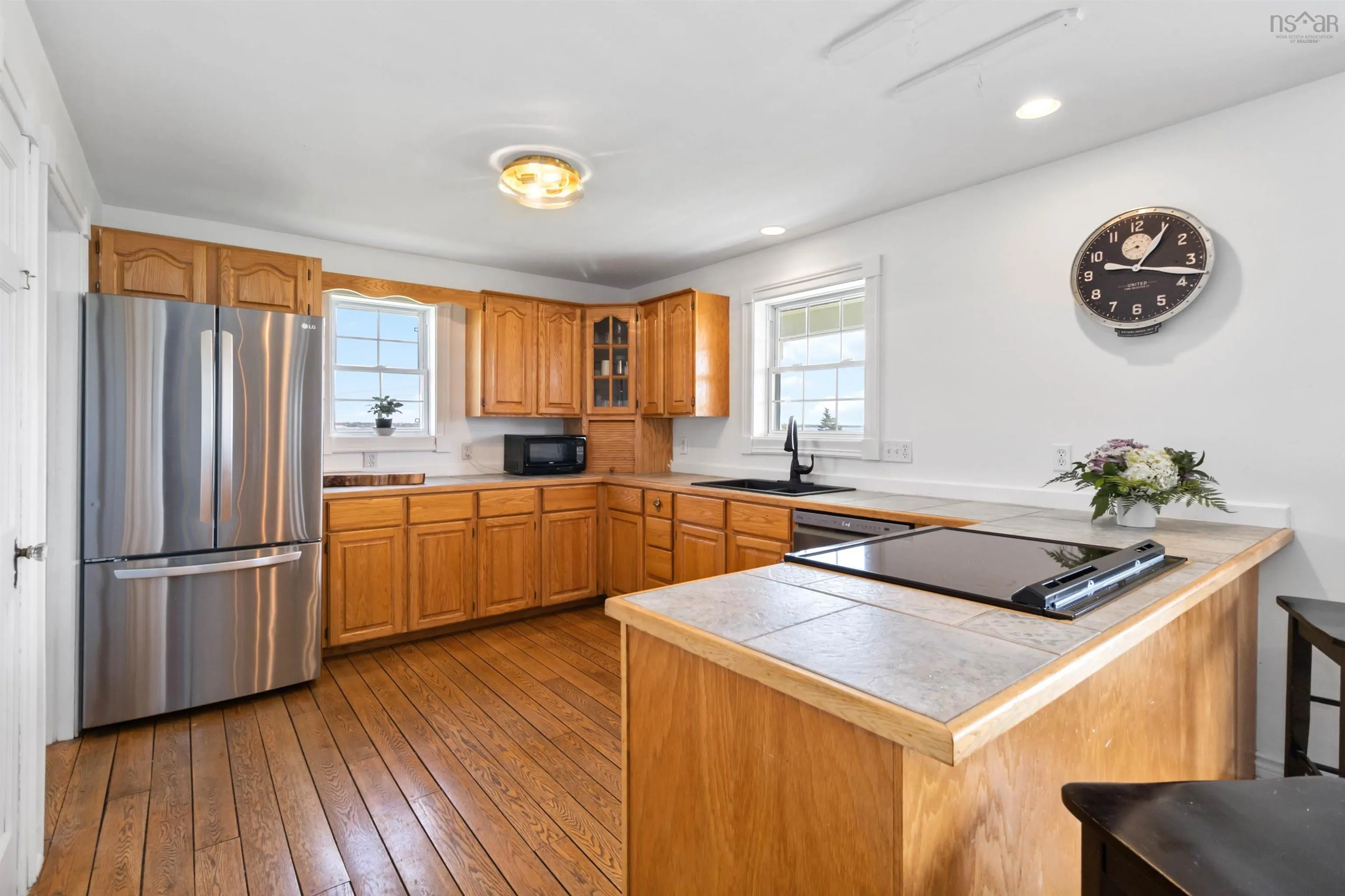 5157 Shore Road, North East Harbour, NS B0T 1W0, 3 Bedrooms Bedrooms, ,2 BathroomsBathrooms,Residential,For Sale,Shore,202512830