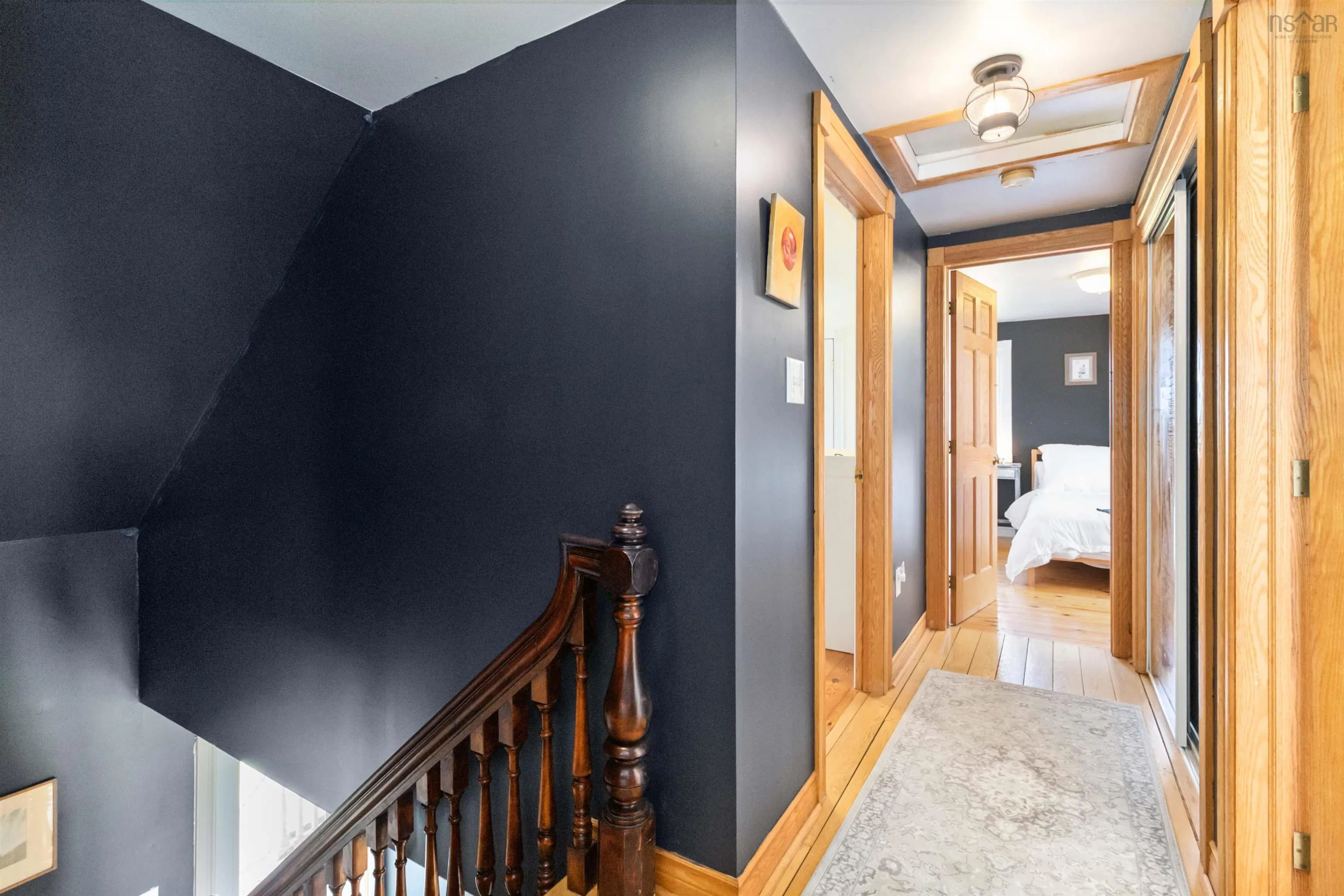 5157 Shore Road, North East Harbour, NS B0T 1W0, 3 Bedrooms Bedrooms, ,2 BathroomsBathrooms,Residential,For Sale,Shore,202512830