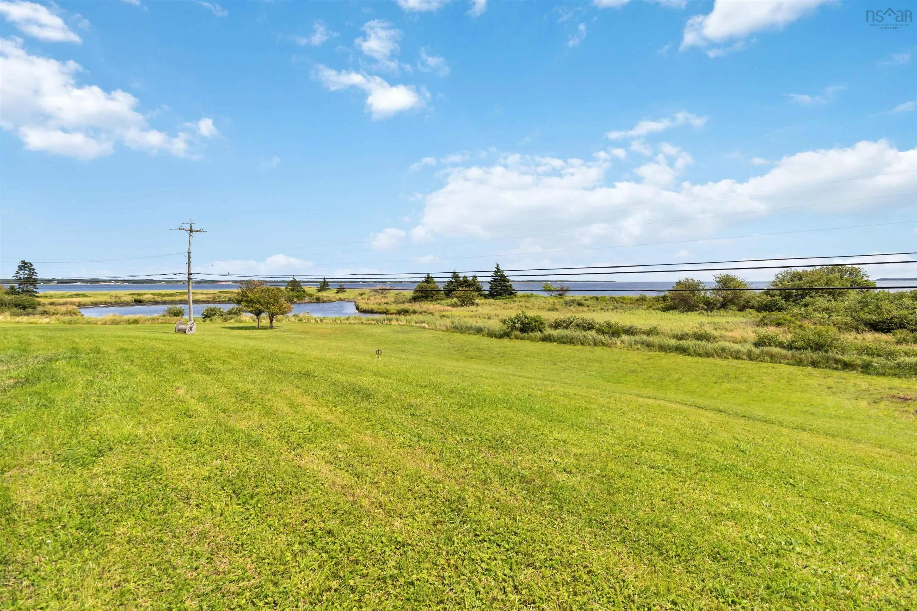 5157 Shore Road, North East Harbour, NS B0T 1W0, 3 Bedrooms Bedrooms, ,2 BathroomsBathrooms,Residential,For Sale,Shore,202512830