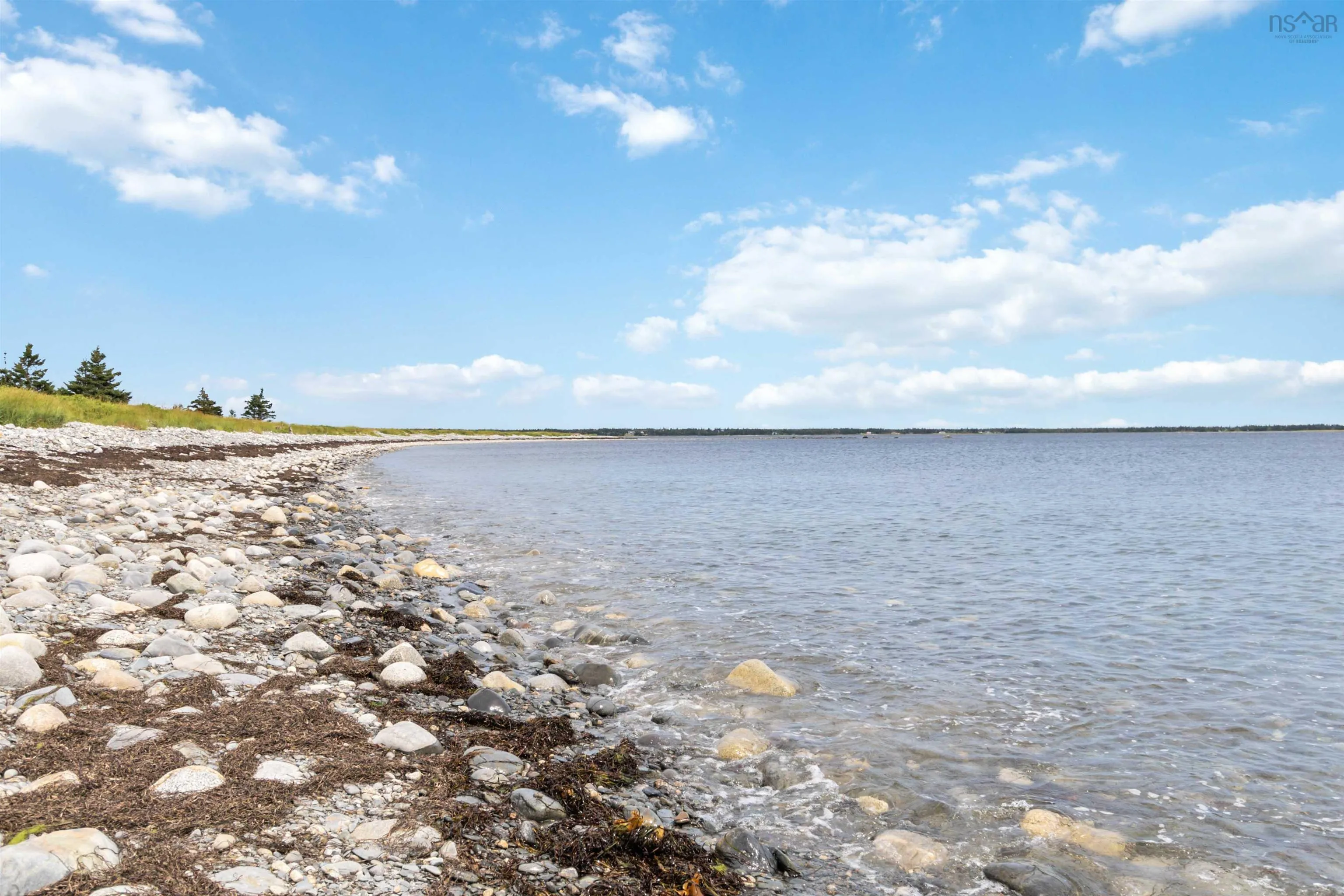 5157 Shore Road, North East Harbour, NS B0T 1W0, 3 Bedrooms Bedrooms, ,2 BathroomsBathrooms,Residential,For Sale,Shore,202512830